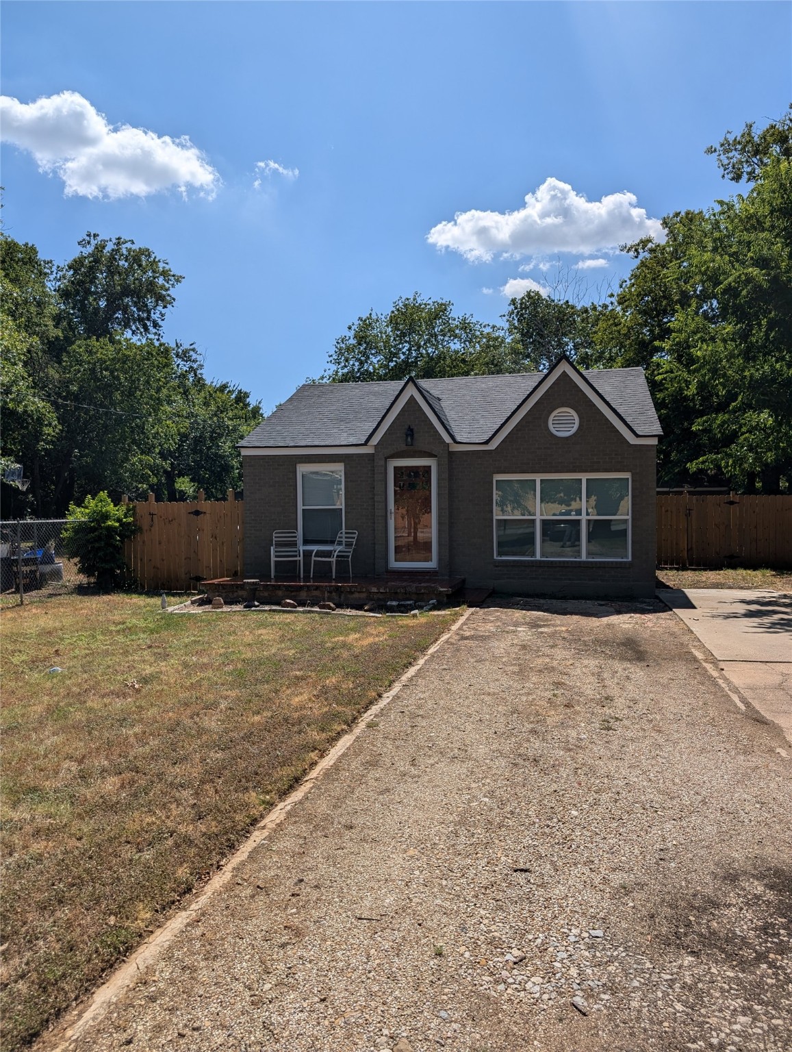 3140 Marys Lane , Fort Worth, TX, 76116 | 20667323 | Realty Texas LLC