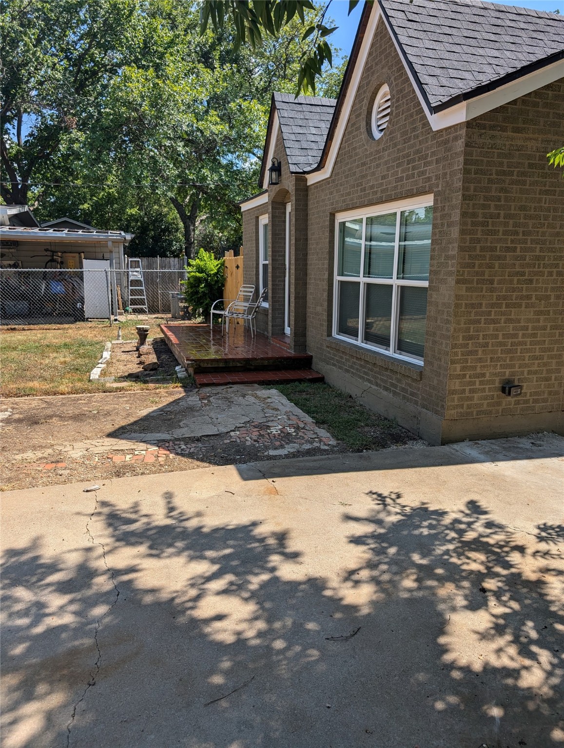 3140 Marys Lane , Fort Worth, TX, 76116 | 20667323 | Realty Texas LLC