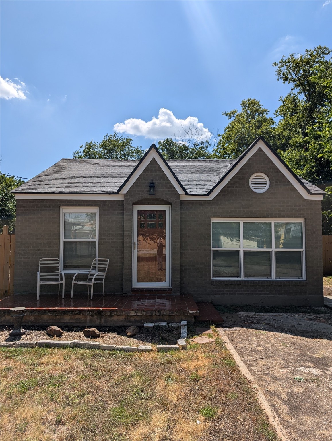 3140 Marys Lane , Fort Worth, TX, 76116 | 20667323 | Realty Texas LLC