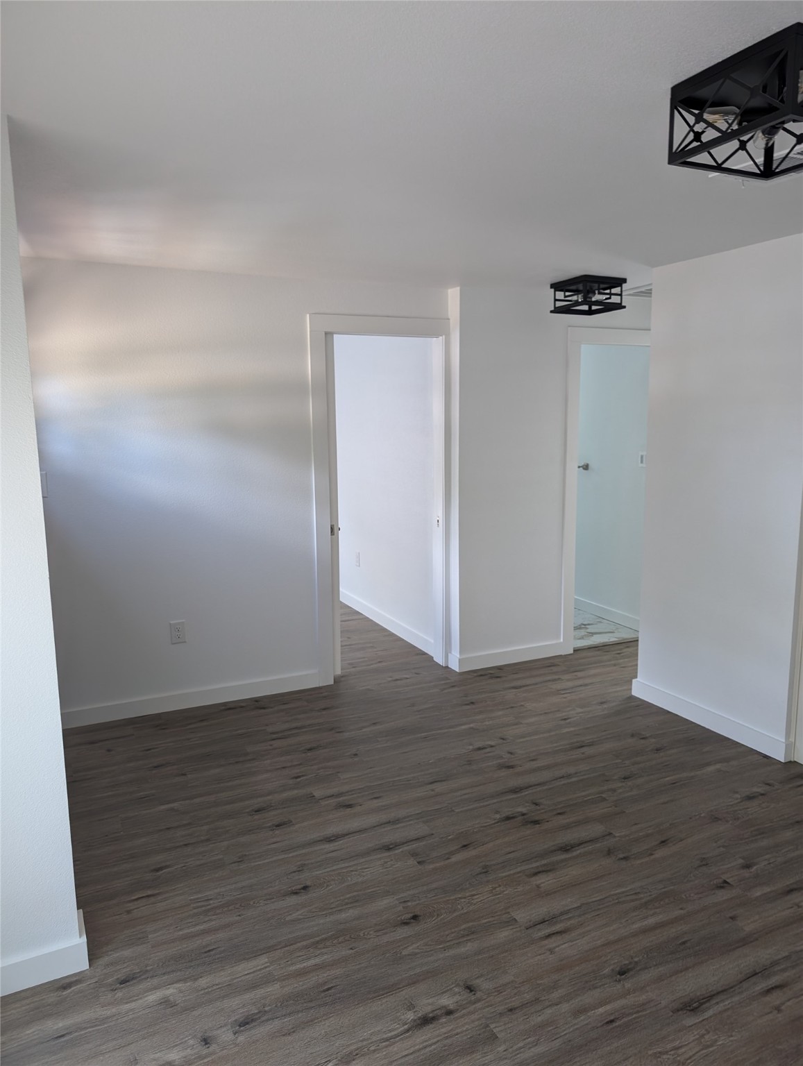 3140 Marys Lane , Fort Worth, TX, 76116 | 20667323 | Realty Texas LLC