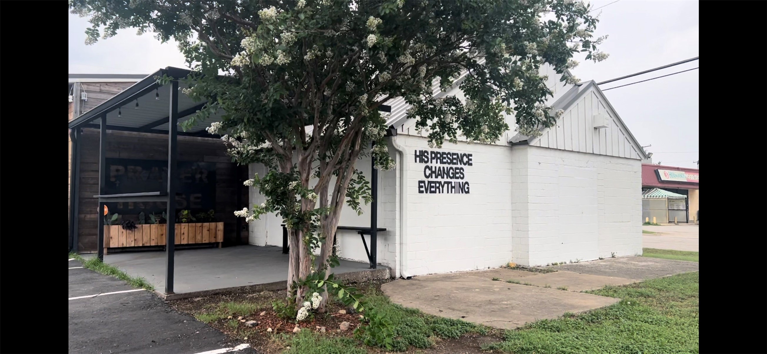 3623 Decatur Avenue , Fort Worth, TX, 76106 | 20636303 | Realty Texas LLC