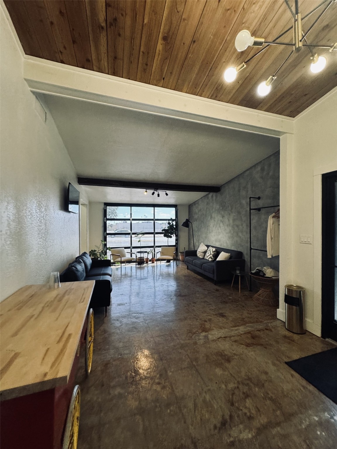 3623 Decatur Avenue , Fort Worth, TX, 76106 | 20636303 | Realty Texas LLC