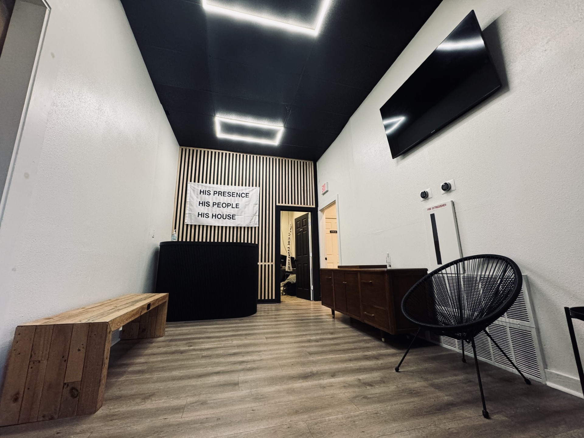 3623 Decatur Avenue , Fort Worth, TX, 76106 | 20636303 | Realty Texas LLC