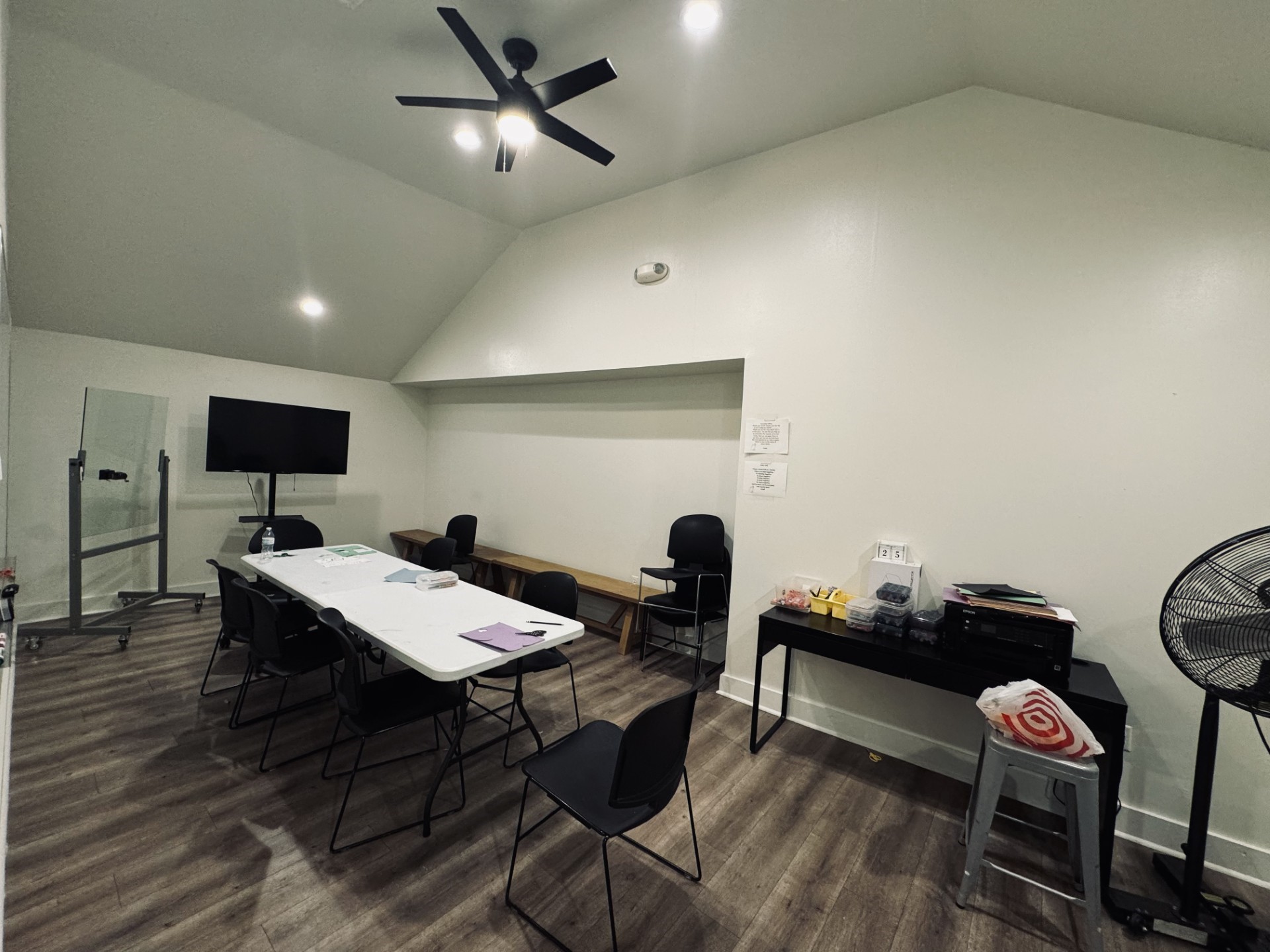 3623 Decatur Avenue , Fort Worth, TX, 76106 | 20636303 | Realty Texas LLC