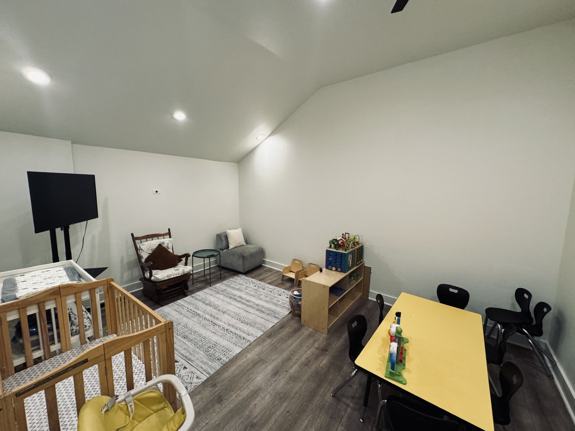 3623 Decatur Avenue , Fort Worth, TX, 76106 | 20636303 | Realty Texas LLC