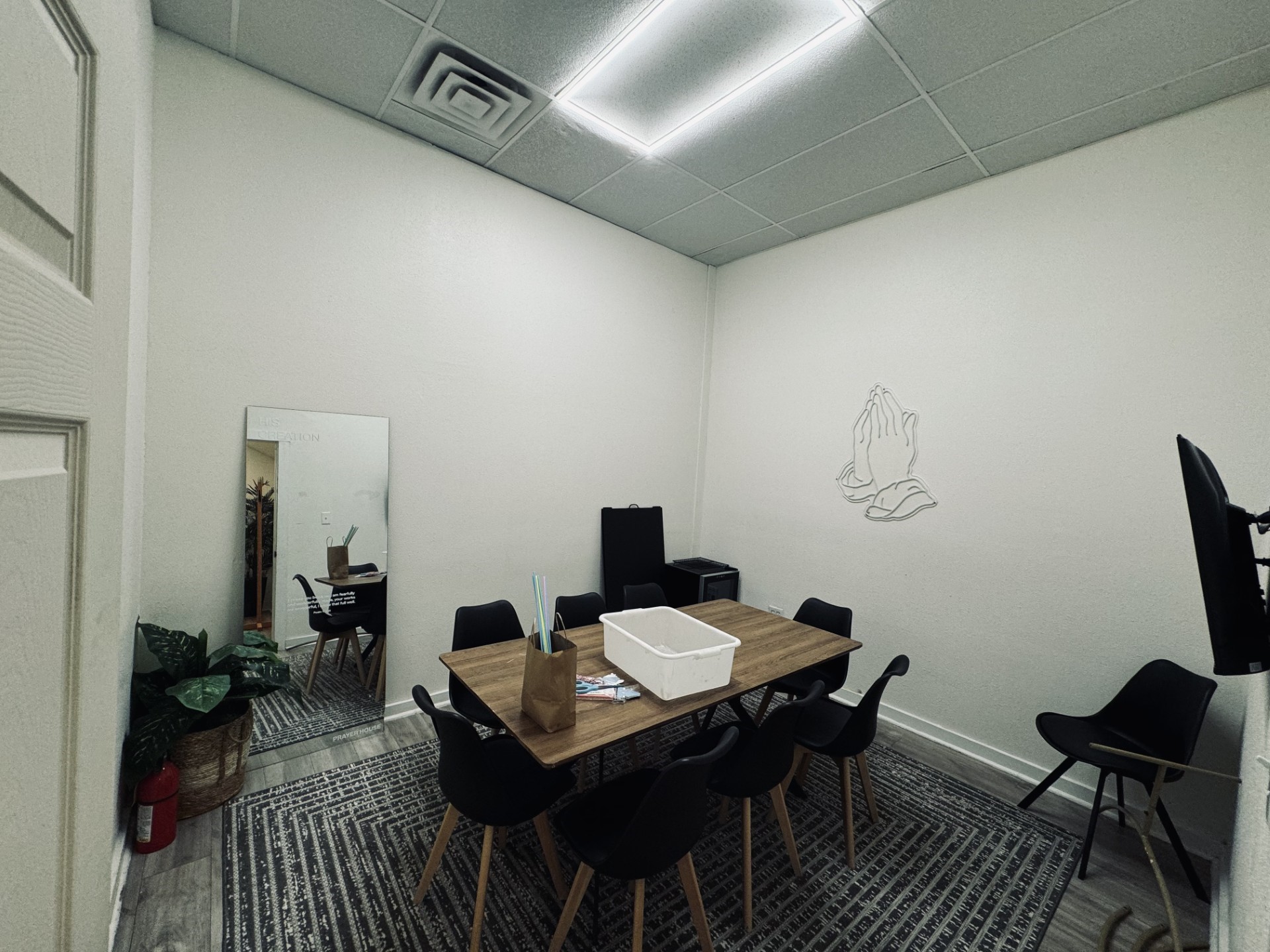 3623 Decatur Avenue , Fort Worth, TX, 76106 | 20636303 | Realty Texas LLC