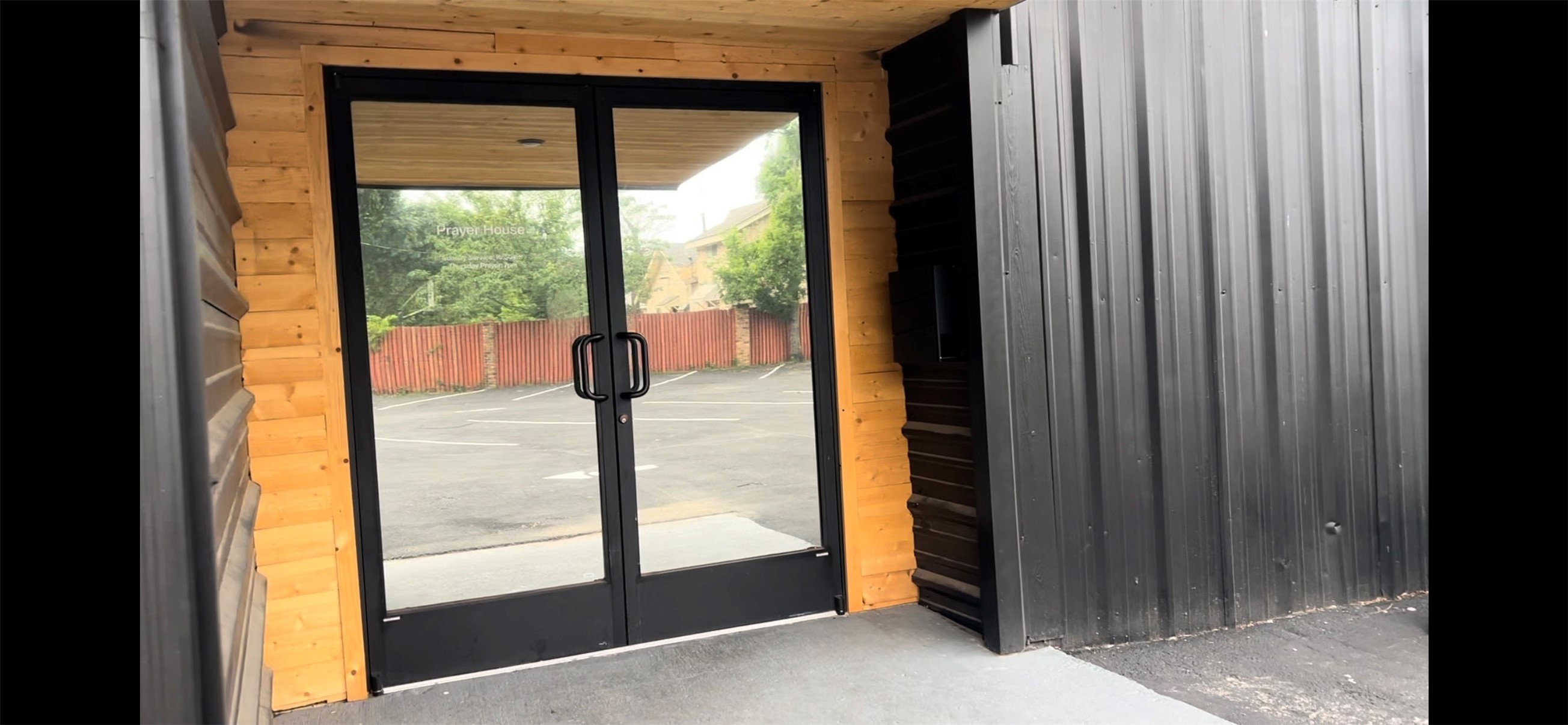 3623 Decatur Avenue , Fort Worth, TX, 76106 | 20636303 | Realty Texas LLC