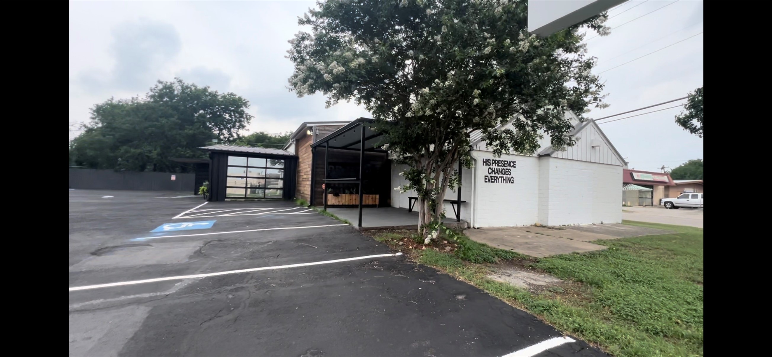 3623 Decatur Avenue , Fort Worth, TX, 76106 | 20636303 | Realty Texas LLC