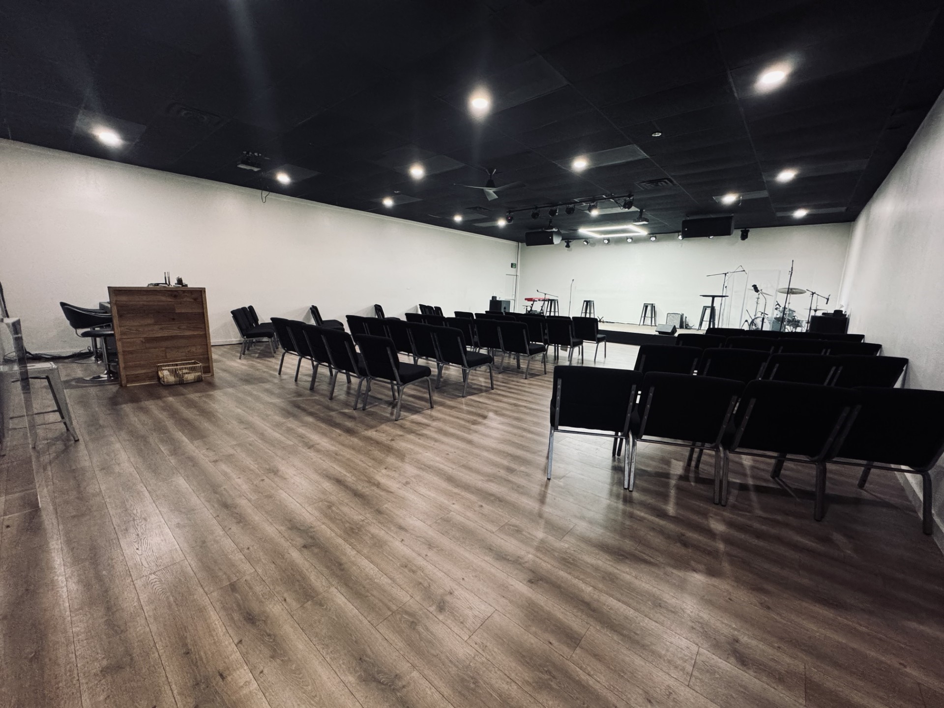 3623 Decatur Avenue , Fort Worth, TX, 76106 | 20636303 | Realty Texas LLC