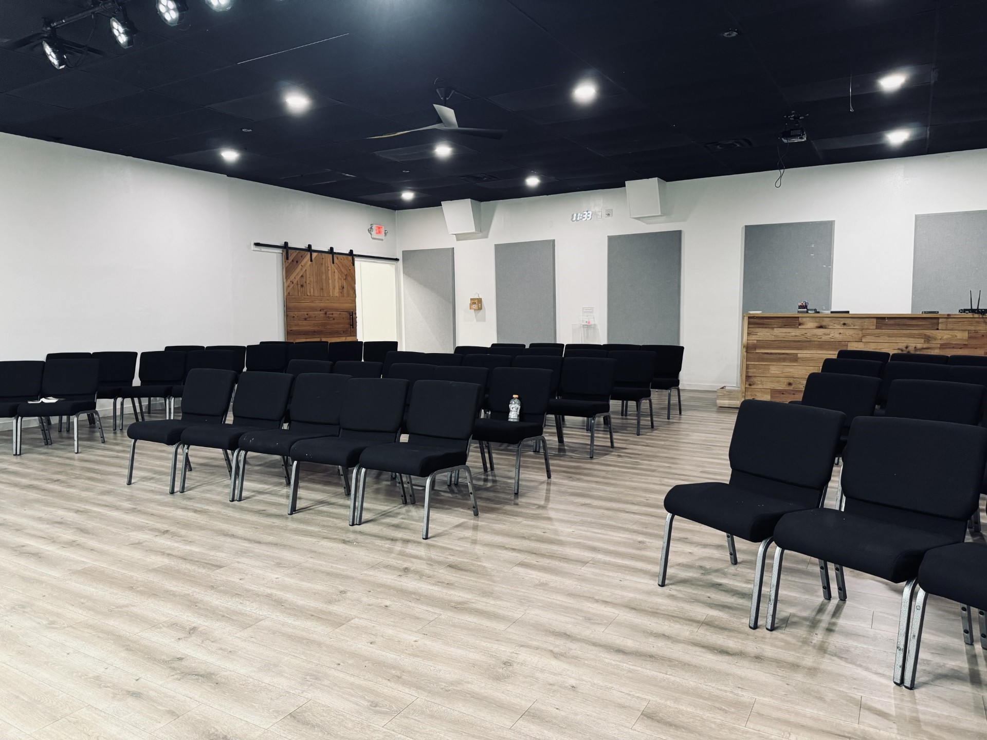 3623 Decatur Avenue , Fort Worth, TX, 76106 | 20636303 | Realty Texas LLC