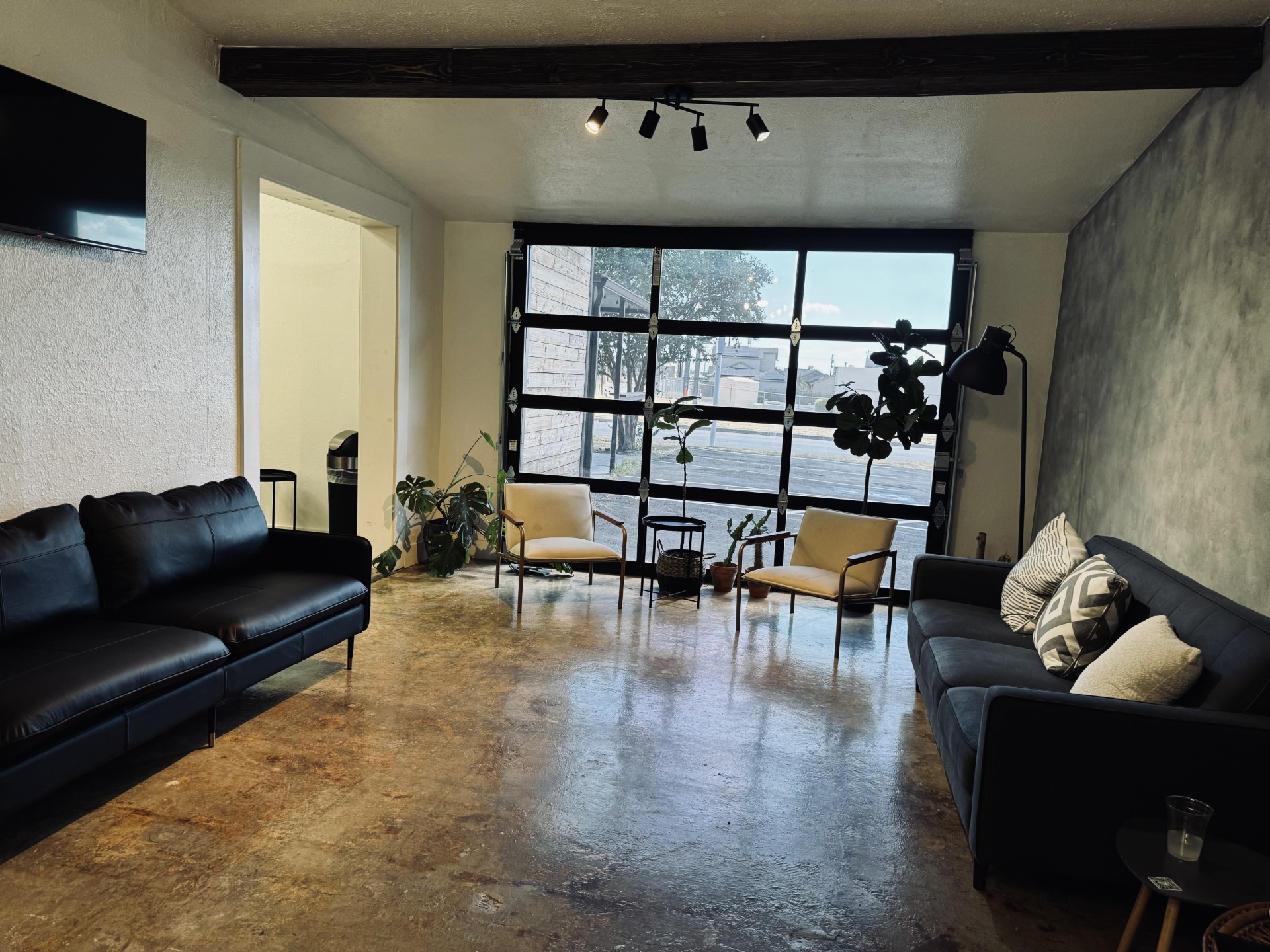 3623 Decatur Avenue , Fort Worth, TX, 76106 | 20636303 | Realty Texas LLC