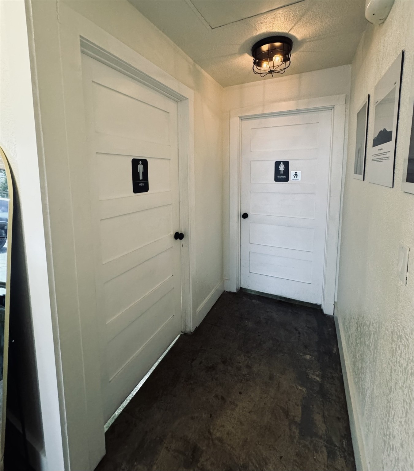 3623 Decatur Avenue , Fort Worth, TX, 76106 | 20636303 | Realty Texas LLC