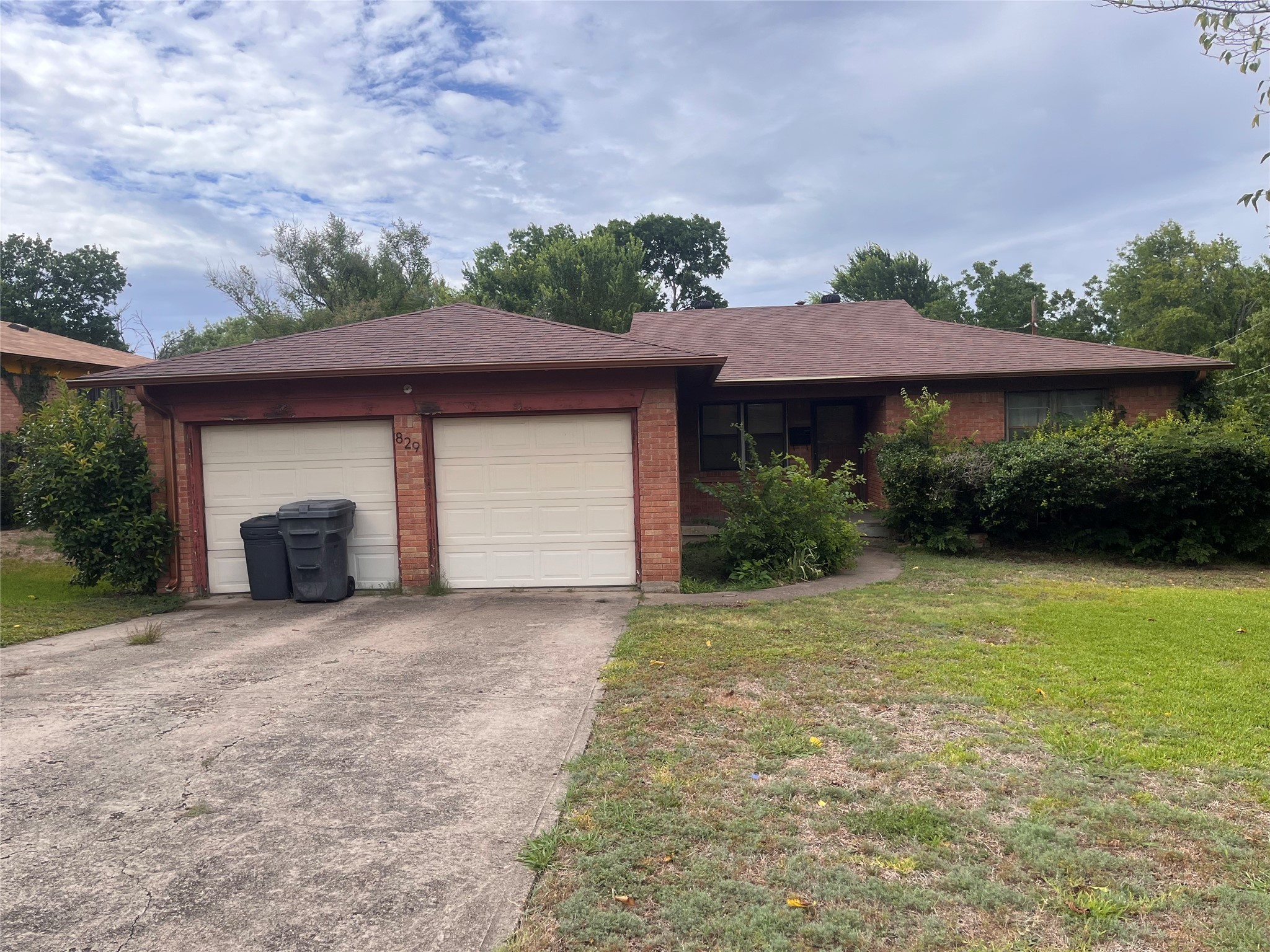 829 Calcutta Drive , Dallas, TX, 75241 | 20669090 | Realty Texas LLC