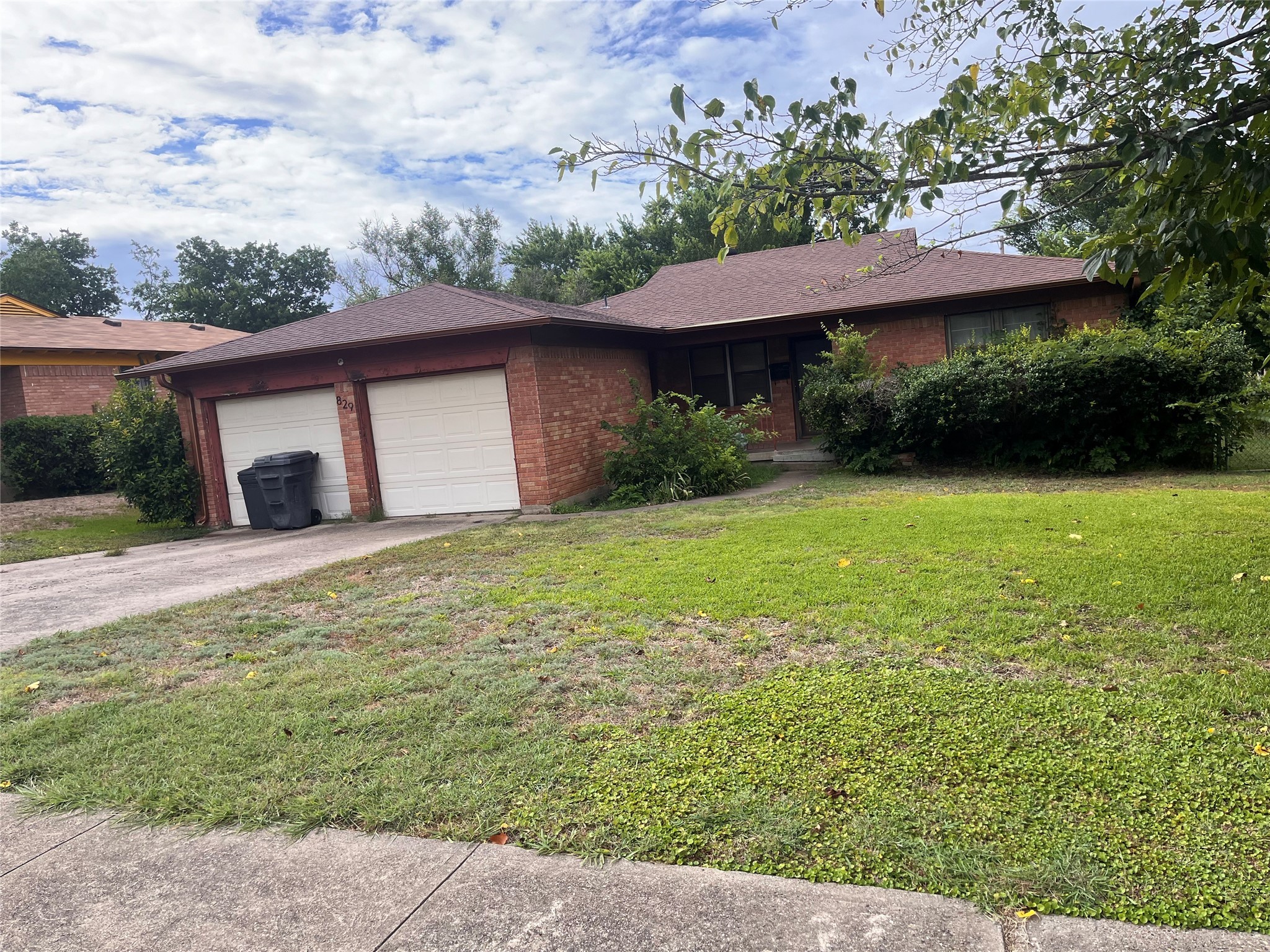 829 Calcutta Drive , Dallas, TX, 75241 | 20669090 | Realty Texas LLC