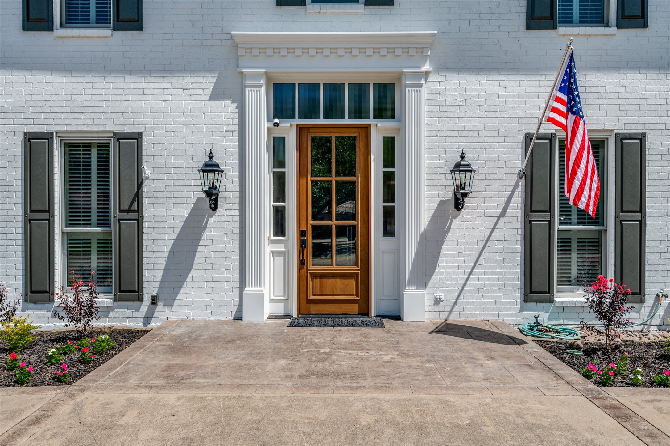 3313 Highland Meadow Drive , Farmers Branch, TX, 75234 | 20669068 | Realty Texas LLC