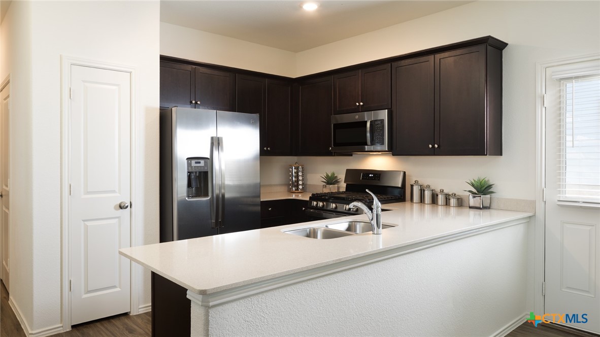 168 The Bad Way , Jarrell, TX, 76537 | 550277 | Realty Texas LLC