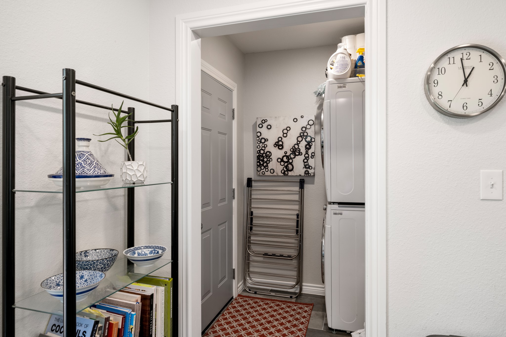 1139 Pioneer Drive , Dallas, TX, 75224 | 20670696 | Realty Texas LLC