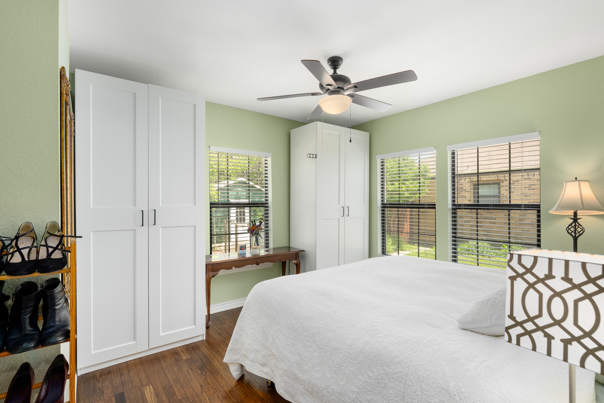 1139 Pioneer Drive , Dallas, TX, 75224 | 20670696 | Realty Texas LLC
