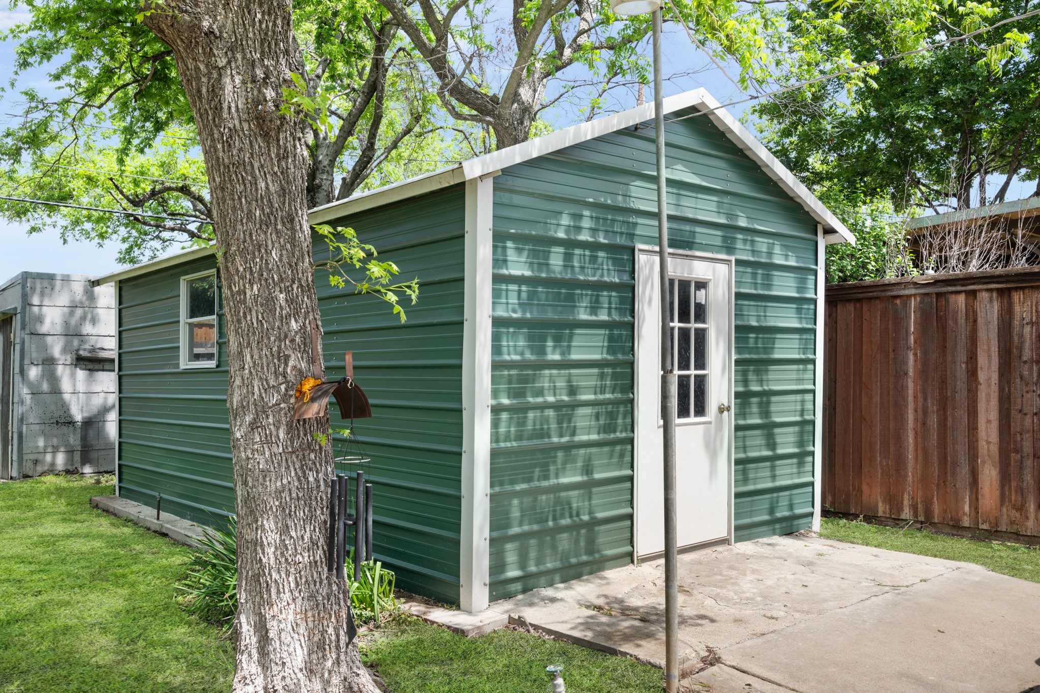1139 Pioneer Drive , Dallas, TX, 75224 | 20670696 | Realty Texas LLC