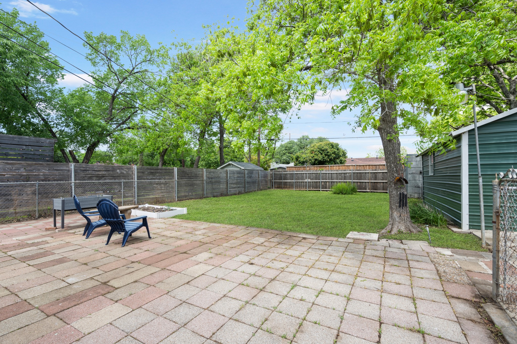 1139 Pioneer Drive , Dallas, TX, 75224 | 20670696 | Realty Texas LLC