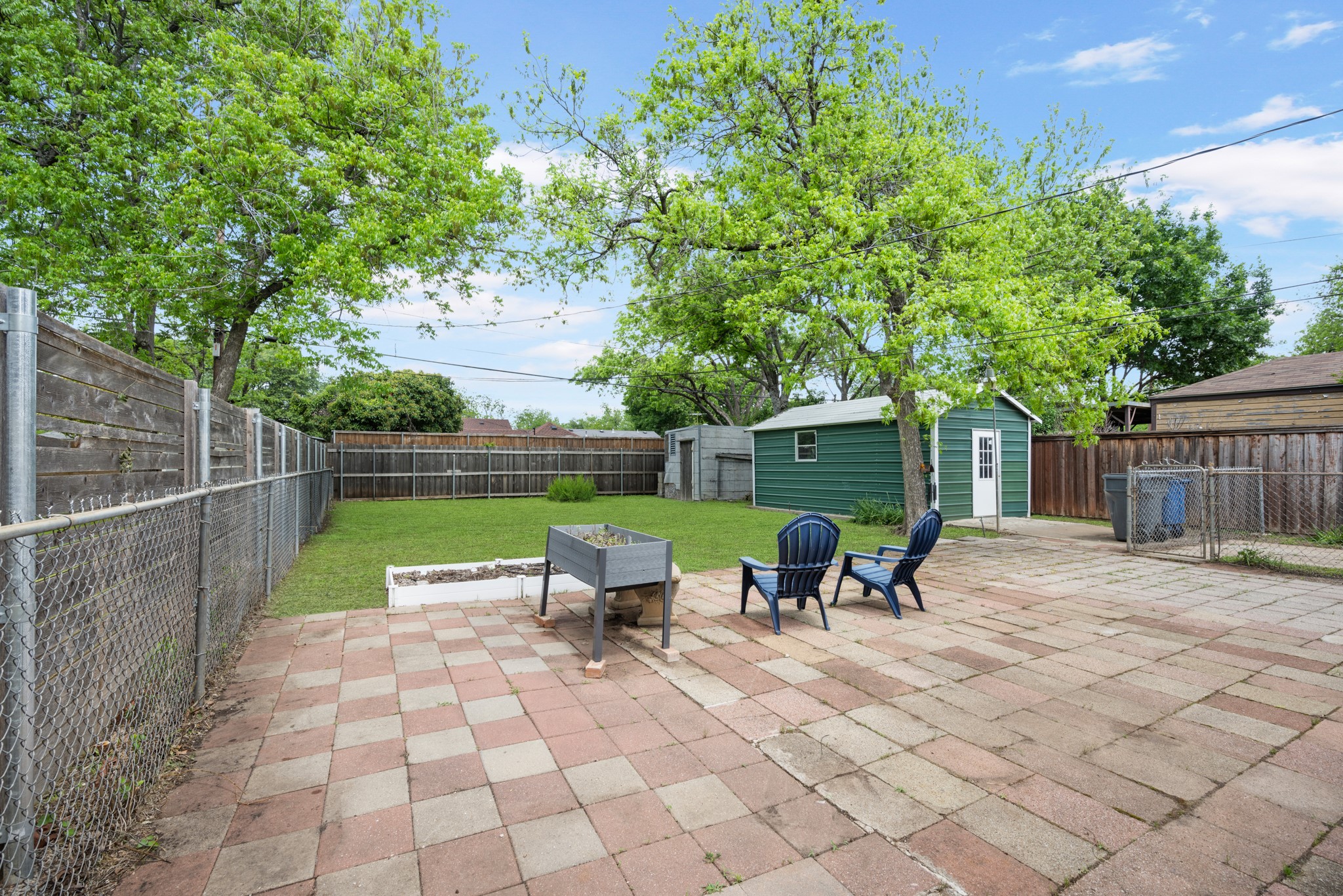 1139 Pioneer Drive , Dallas, TX, 75224 | 20670696 | Realty Texas LLC