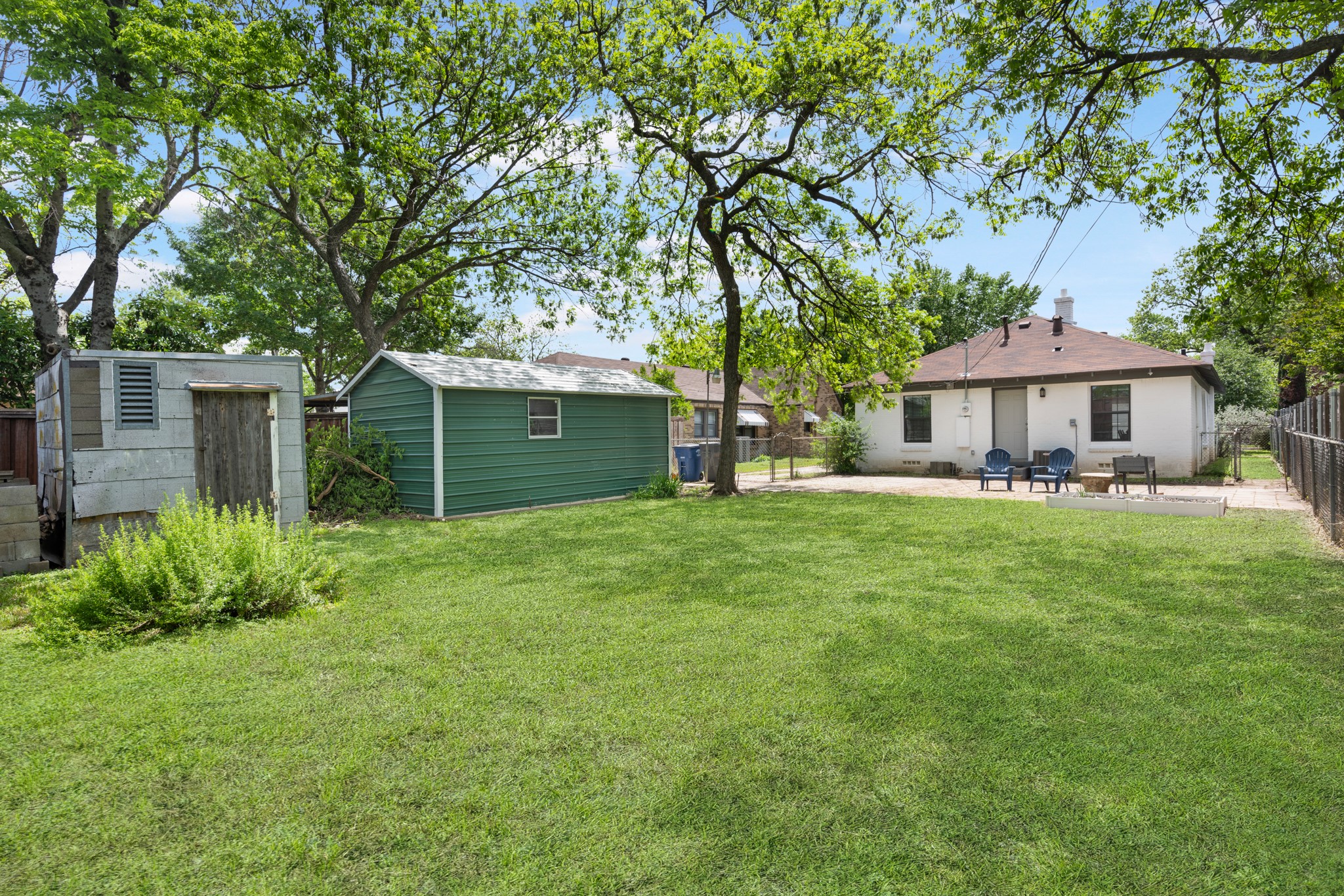 1139 Pioneer Drive , Dallas, TX, 75224 | 20670696 | Realty Texas LLC