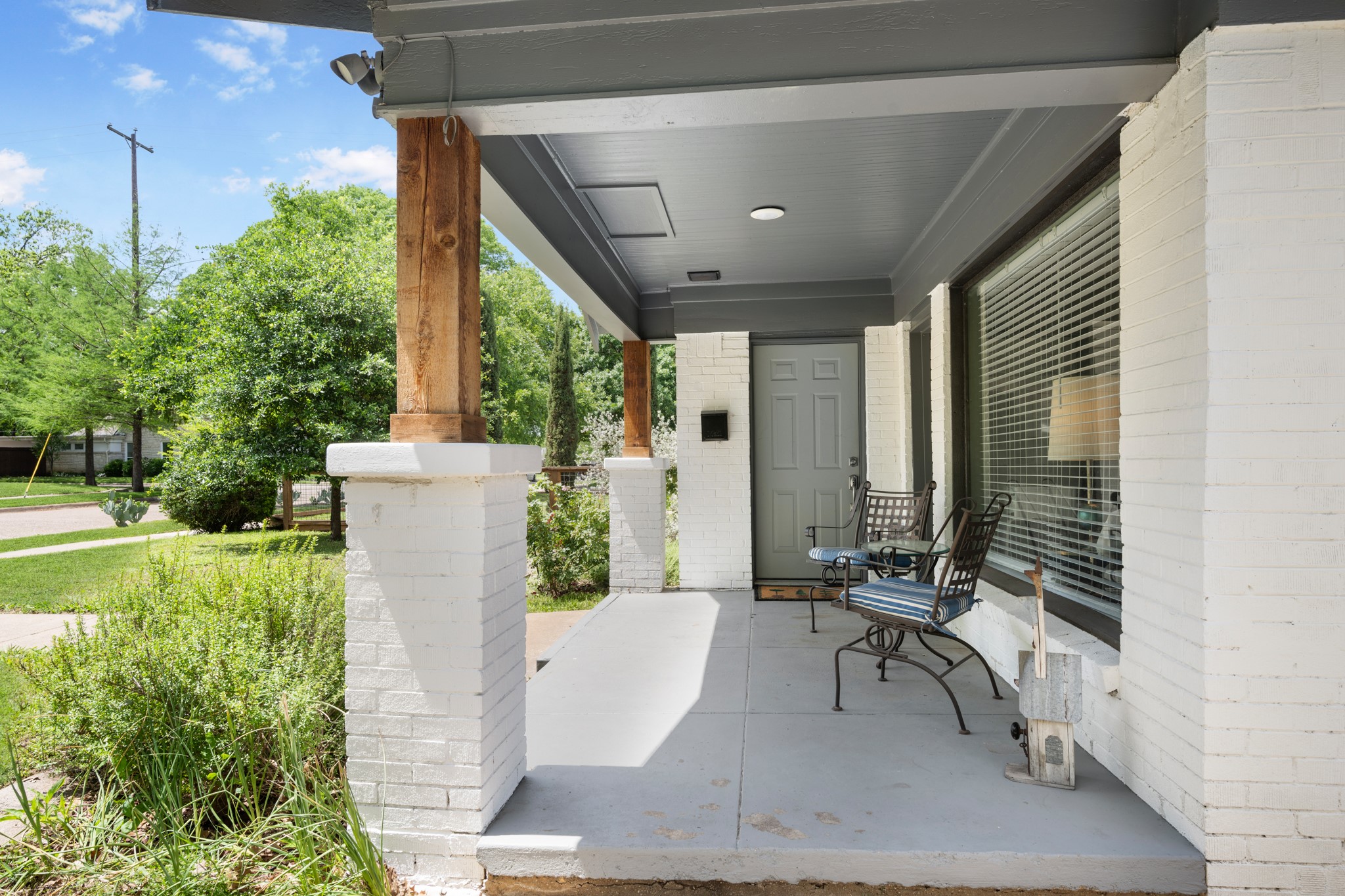 1139 Pioneer Drive , Dallas, TX, 75224 | 20670696 | Realty Texas LLC