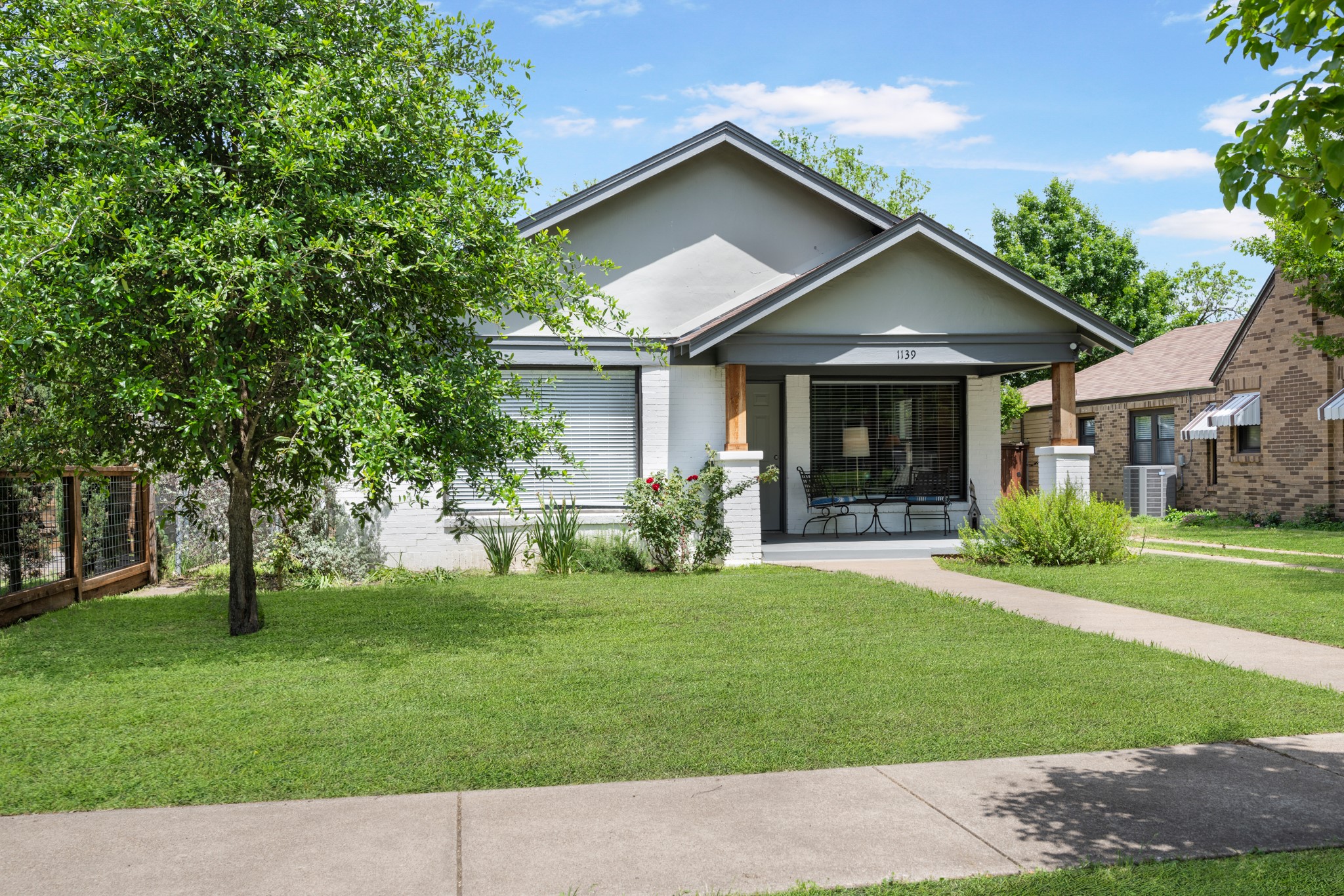 1139 Pioneer Drive , Dallas, TX, 75224 | 20670696 | Realty Texas LLC