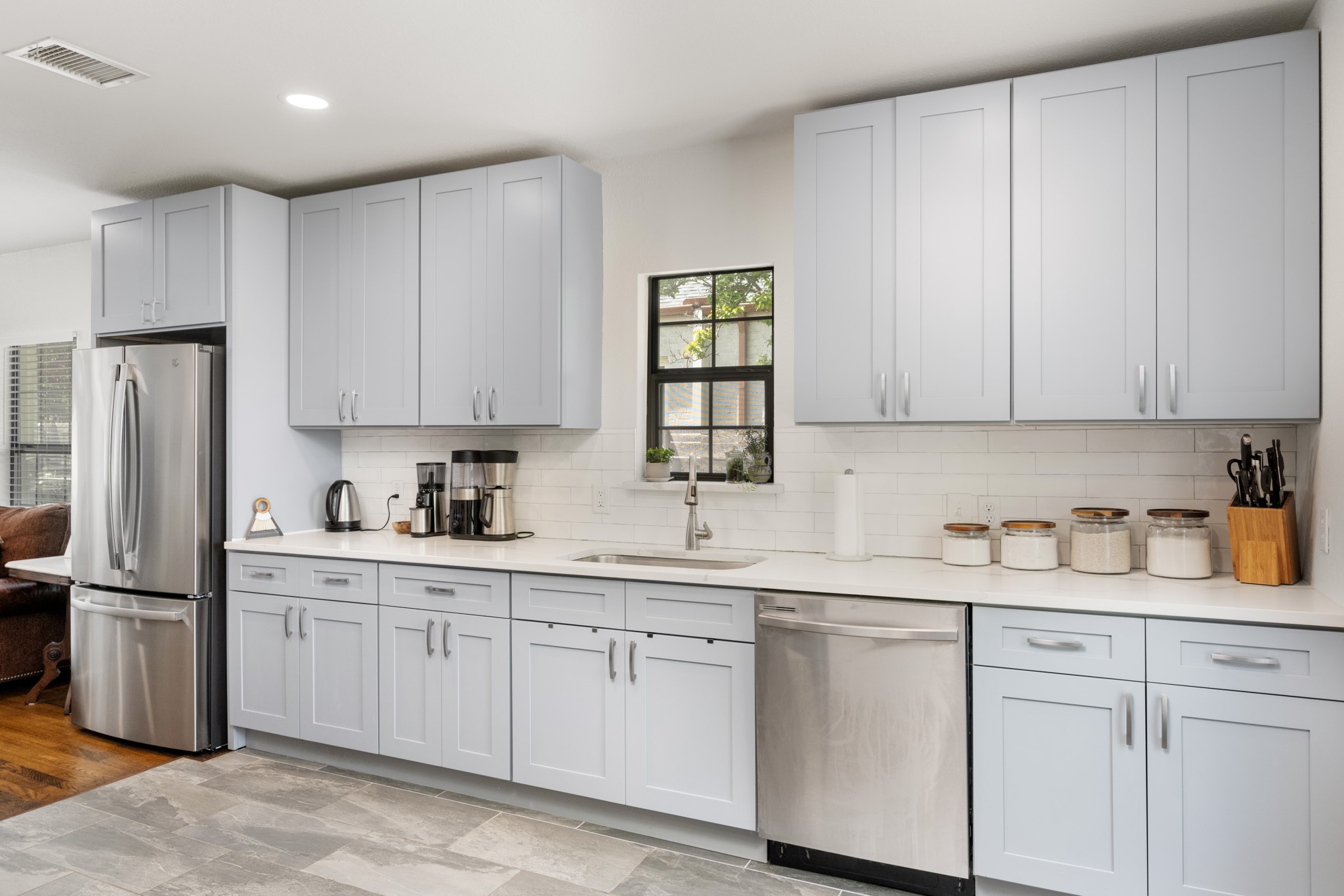 1139 Pioneer Drive , Dallas, TX, 75224 | 20670696 | Realty Texas LLC