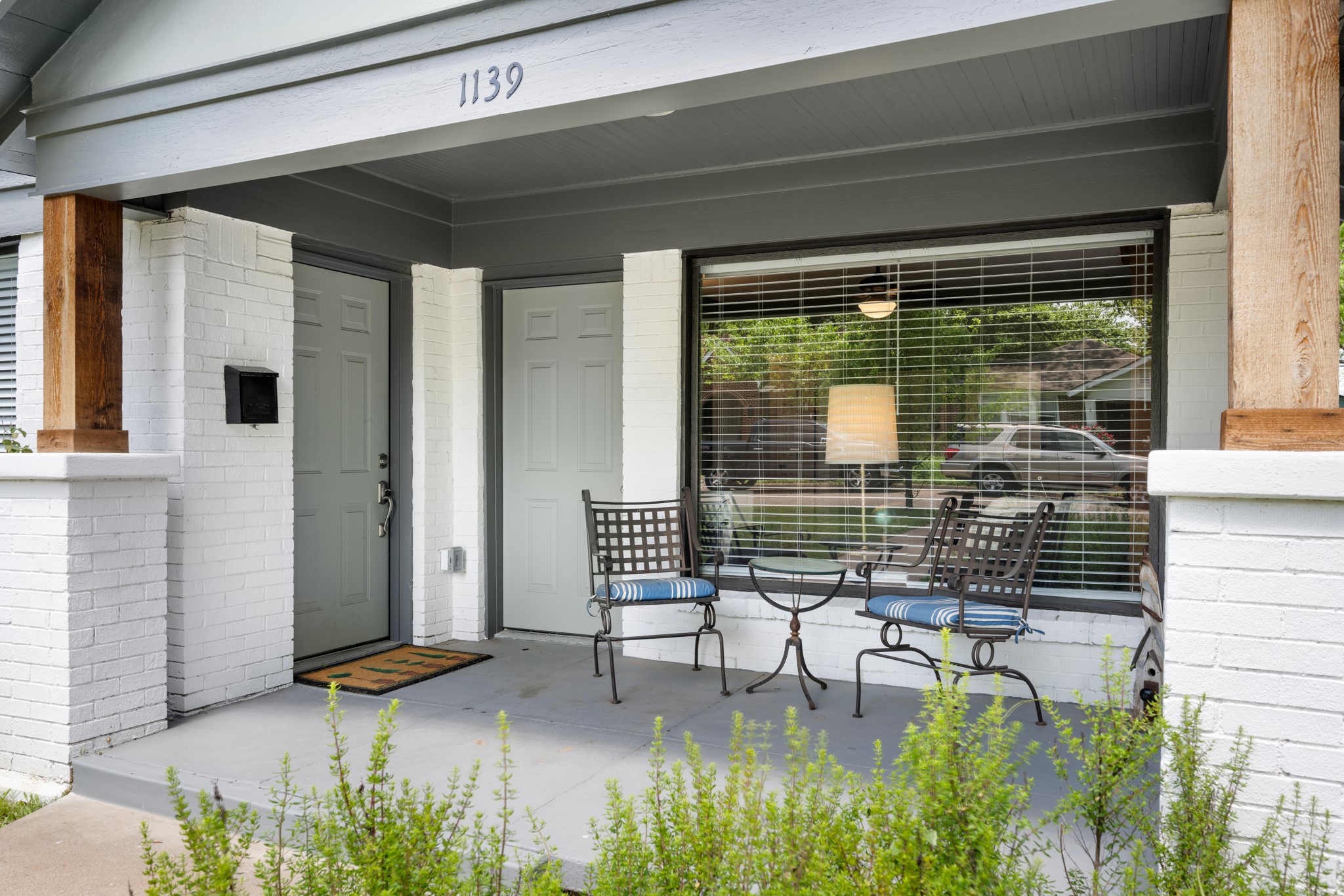 1139 Pioneer Drive , Dallas, TX, 75224 | 20670696 | Realty Texas LLC
