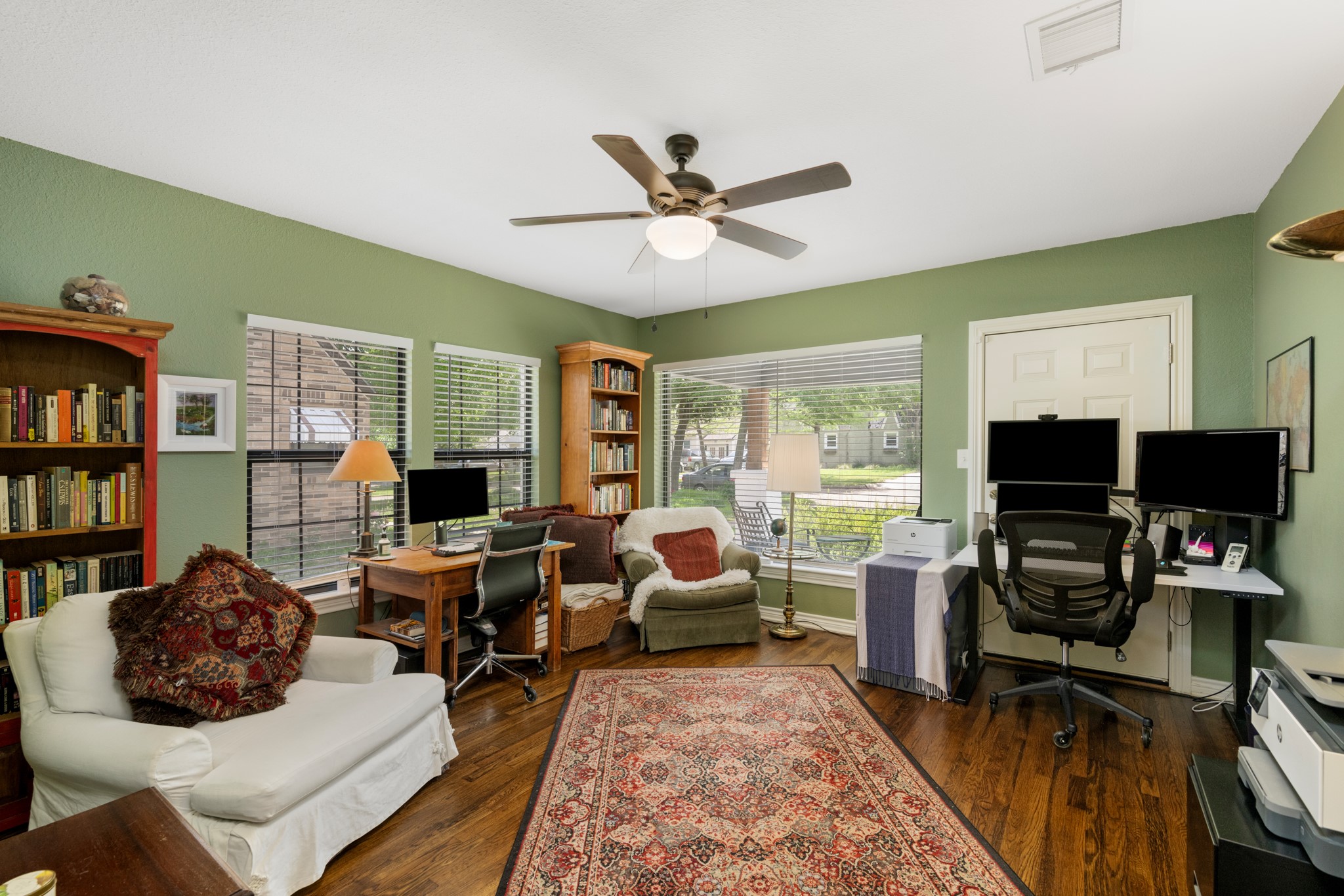1139 Pioneer Drive , Dallas, TX, 75224 | 20670696 | Realty Texas LLC