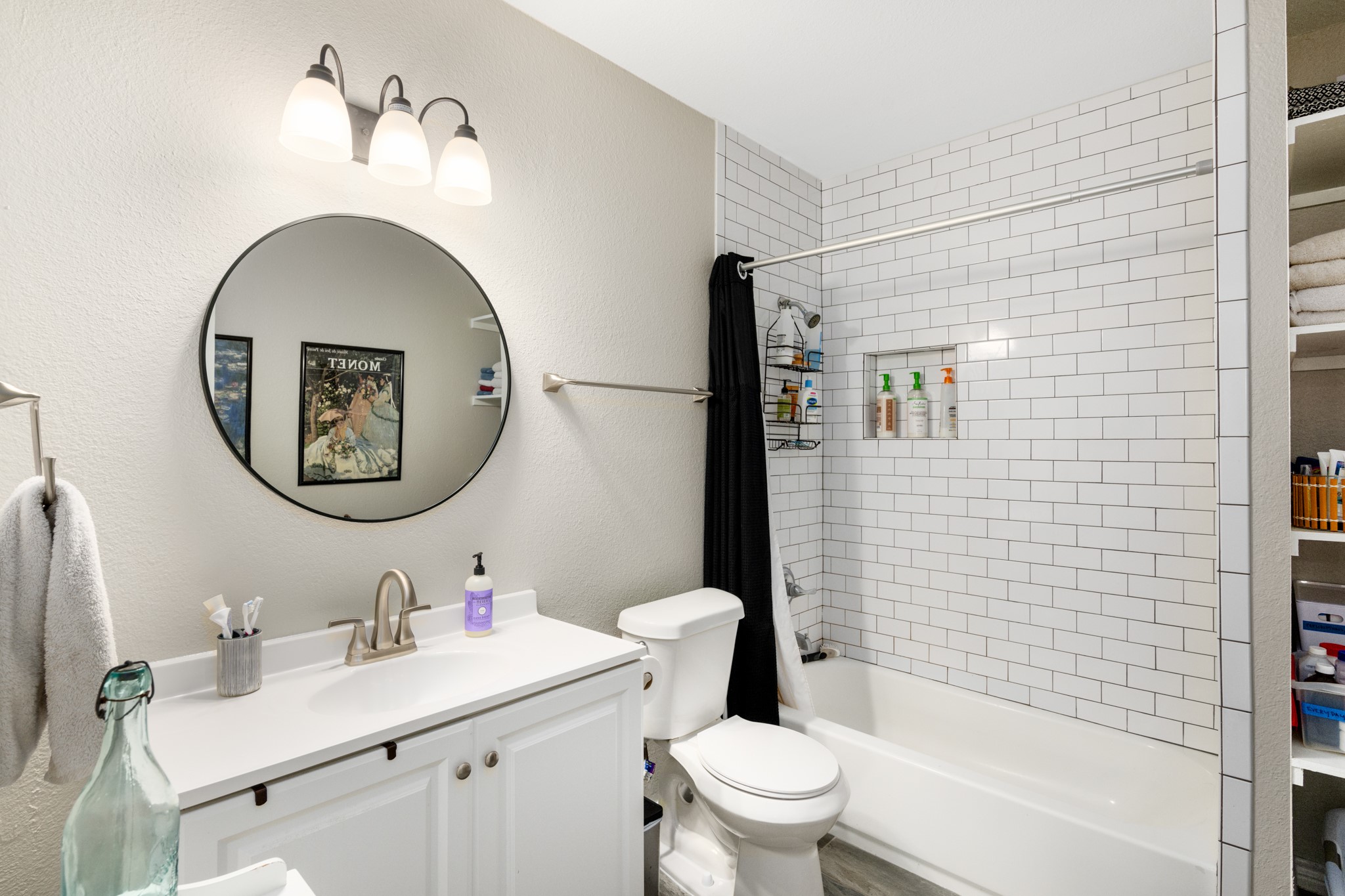 1139 Pioneer Drive , Dallas, TX, 75224 | 20670696 | Realty Texas LLC