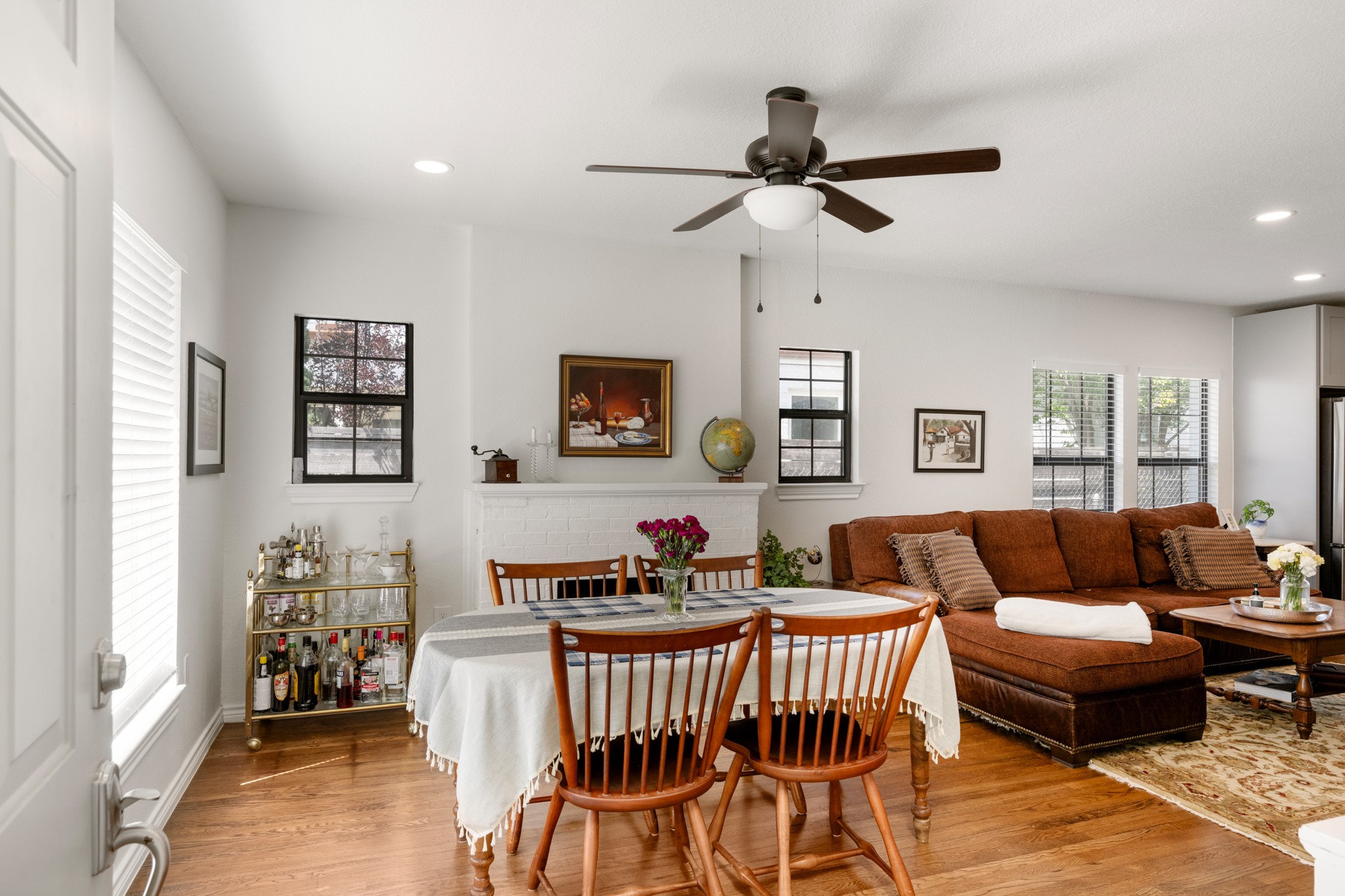 1139 Pioneer Drive , Dallas, TX, 75224 | 20670696 | Realty Texas LLC