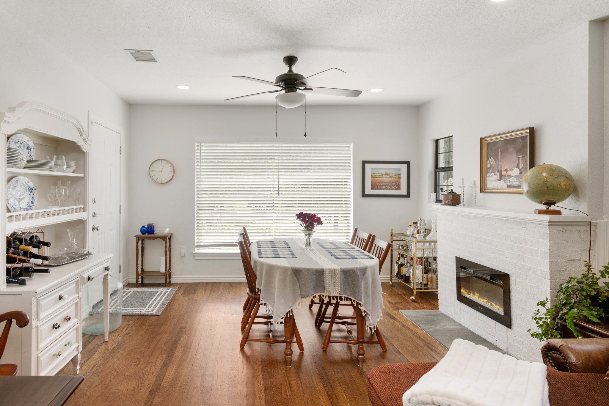 1139 Pioneer Drive , Dallas, TX, 75224 | 20670696 | Realty Texas LLC