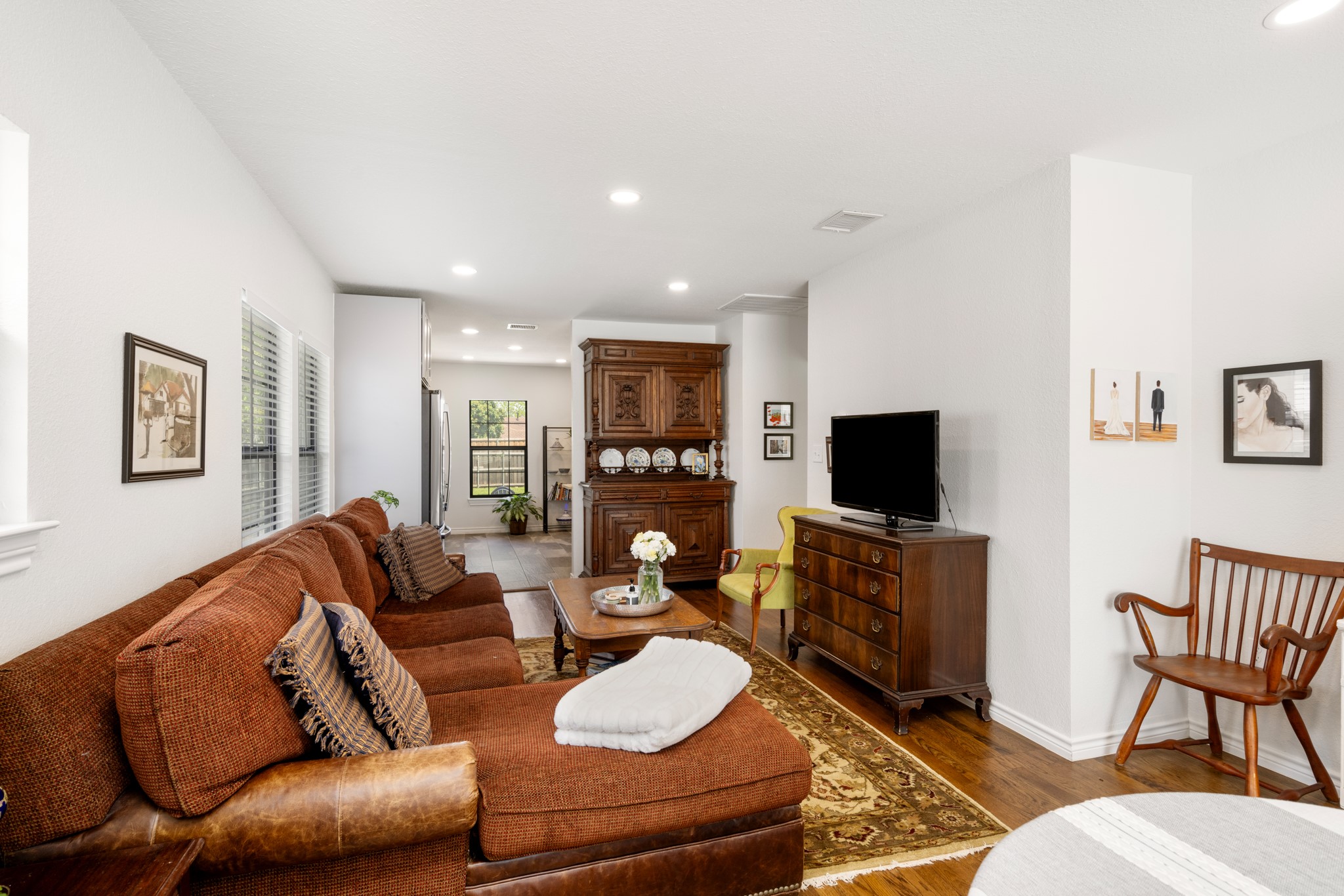 1139 Pioneer Drive , Dallas, TX, 75224 | 20670696 | Realty Texas LLC