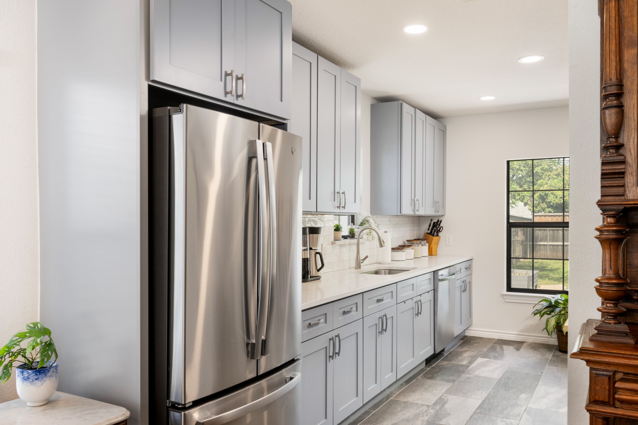 1139 Pioneer Drive , Dallas, TX, 75224 | 20670696 | Realty Texas LLC