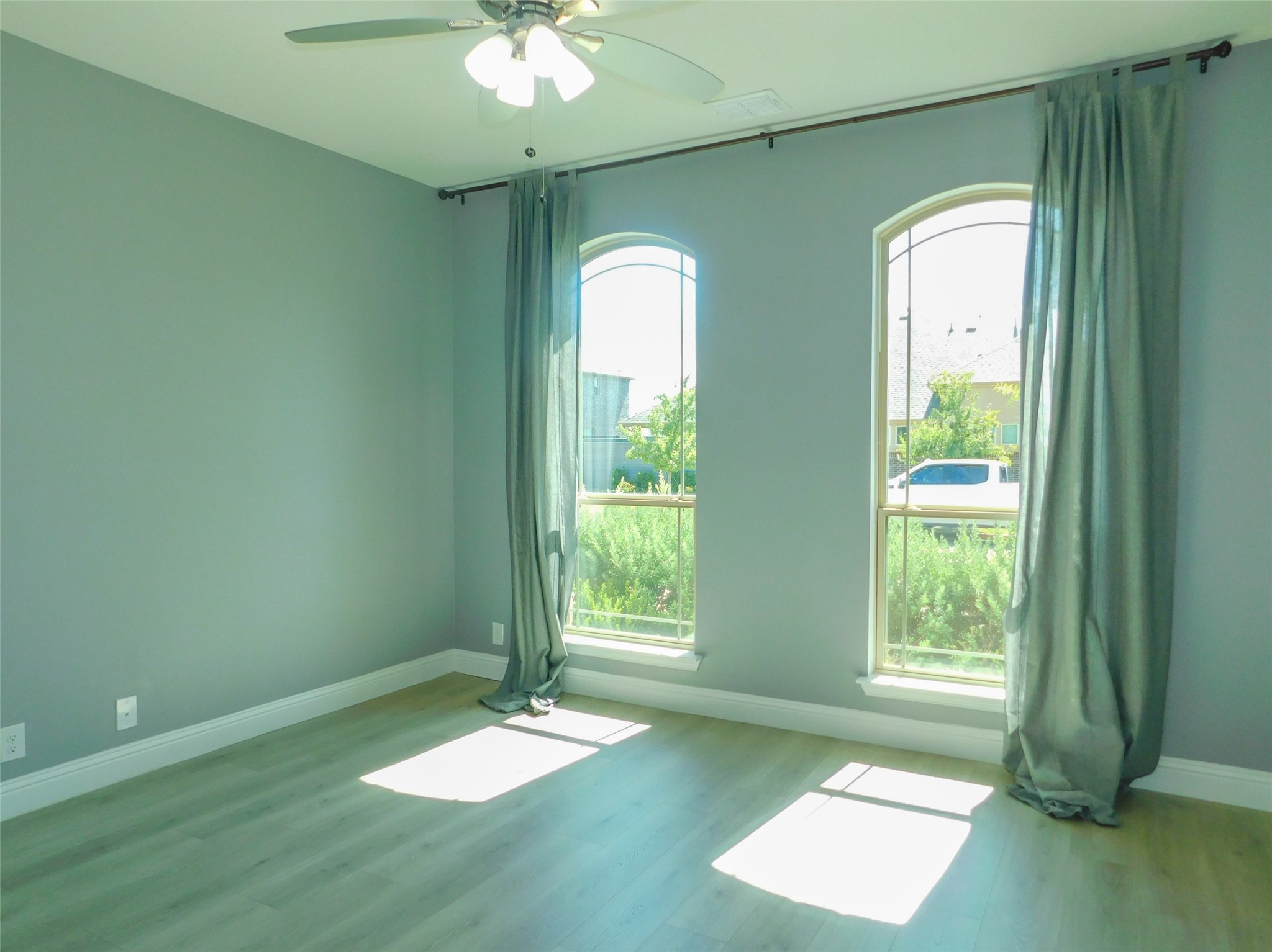 7500 Windy Meadow Drive , Little Elm, TX, 76227 | 20670014 | Realty Texas LLC