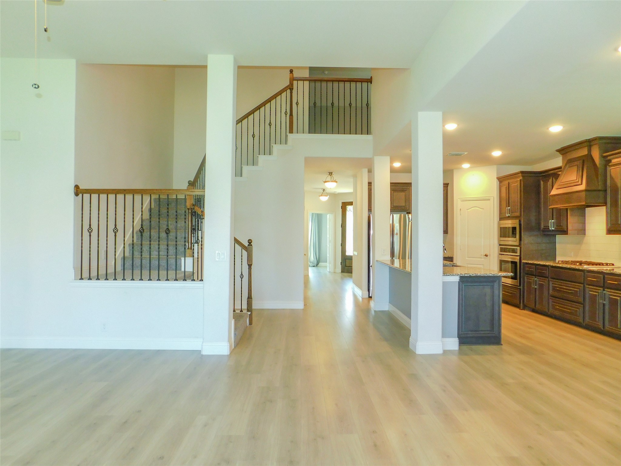 7500 Windy Meadow Drive , Little Elm, TX, 76227 | 20670014 | Realty Texas LLC