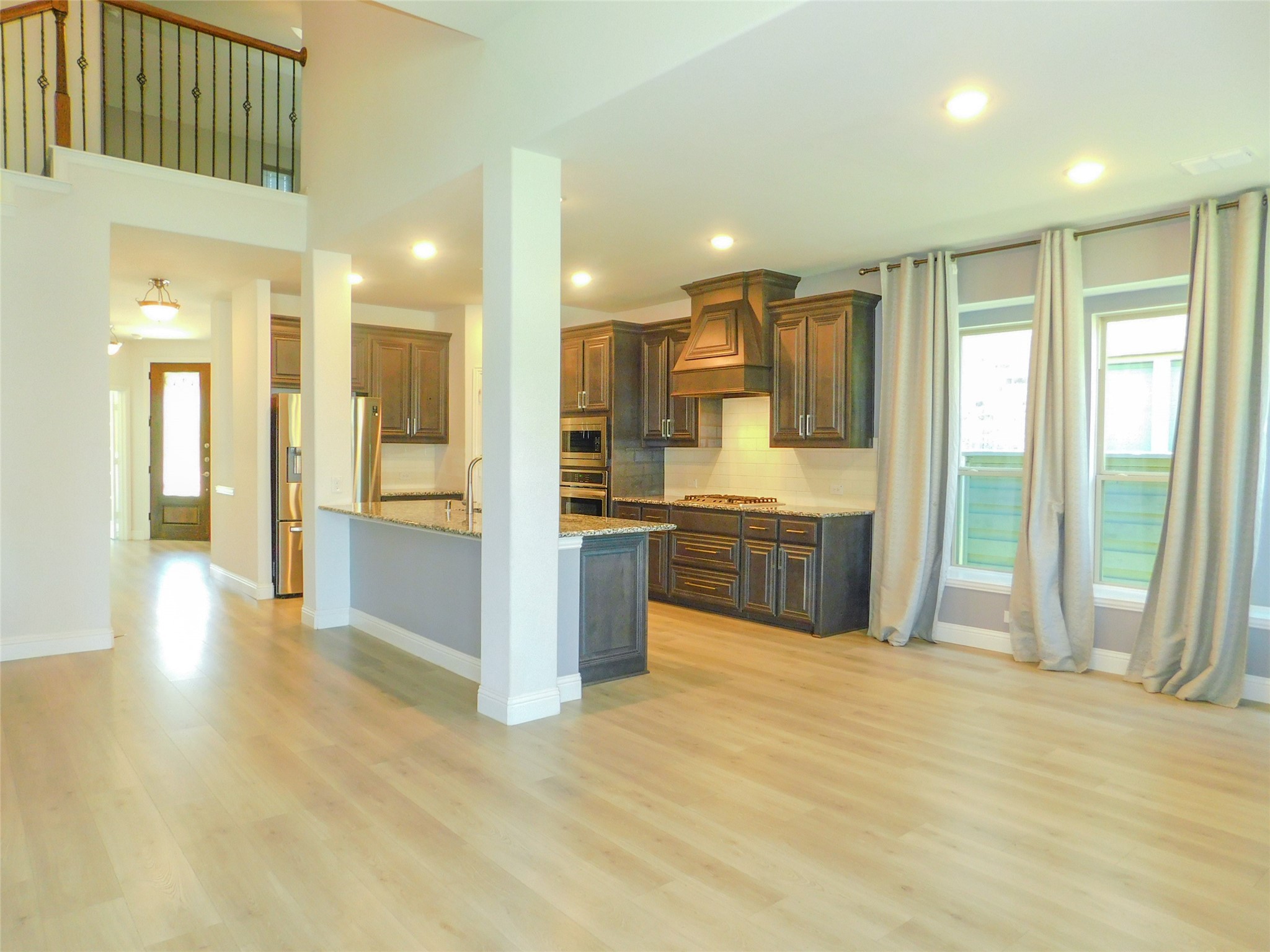 7500 Windy Meadow Drive , Little Elm, TX, 76227 | 20670014 | Realty Texas LLC