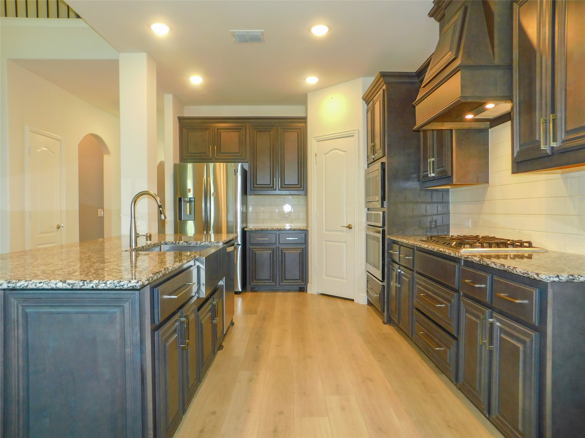 7500 Windy Meadow Drive , Little Elm, TX, 76227 | 20670014 | Realty Texas LLC