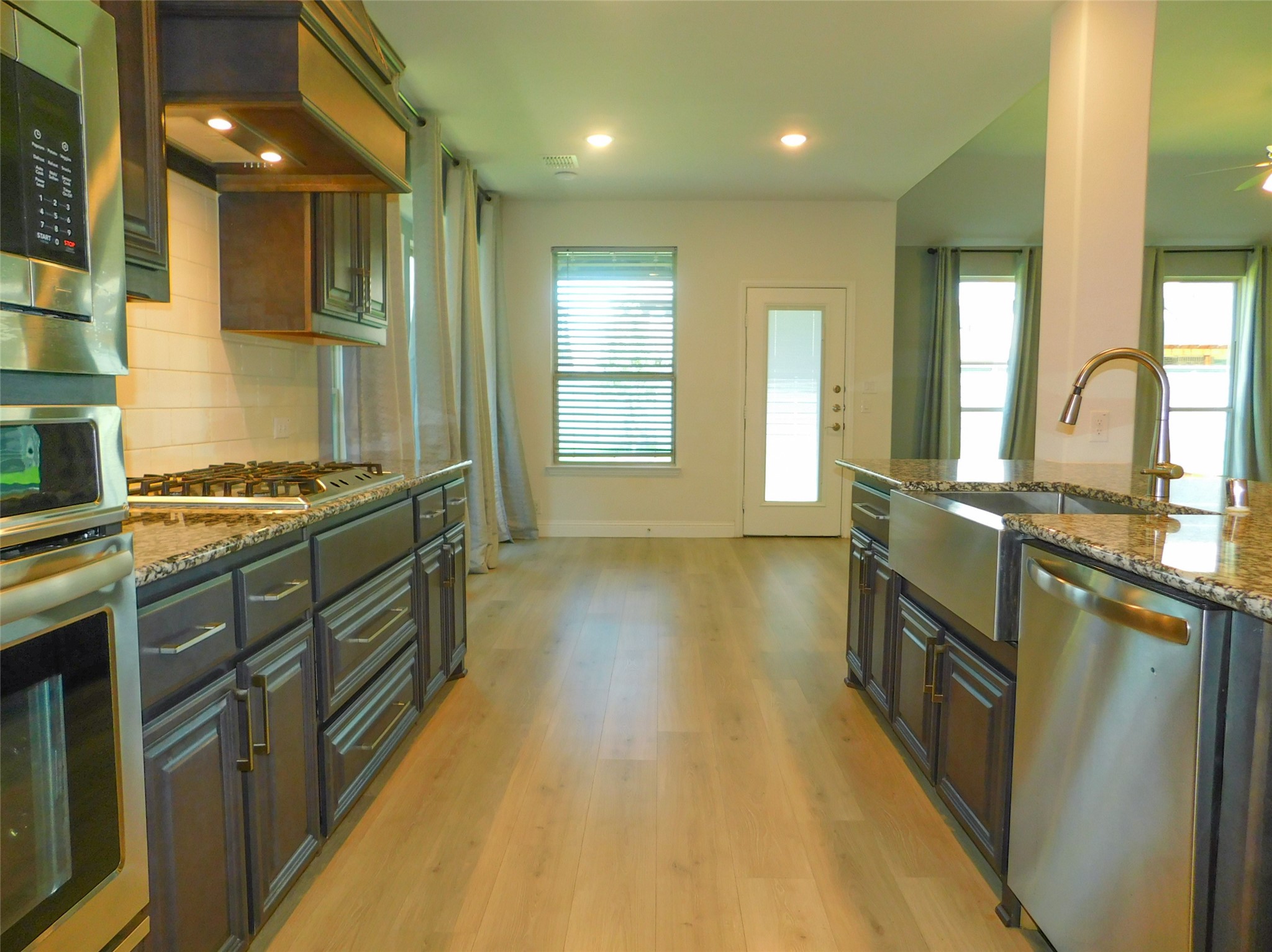 7500 Windy Meadow Drive , Little Elm, TX, 76227 | 20670014 | Realty Texas LLC