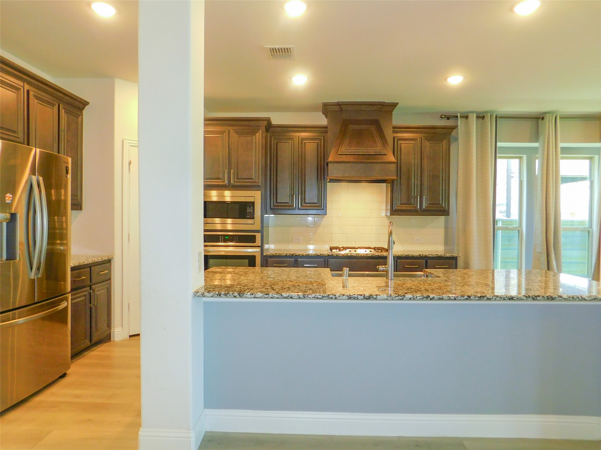 7500 Windy Meadow Drive , Little Elm, TX, 76227 | 20670014 | Realty Texas LLC