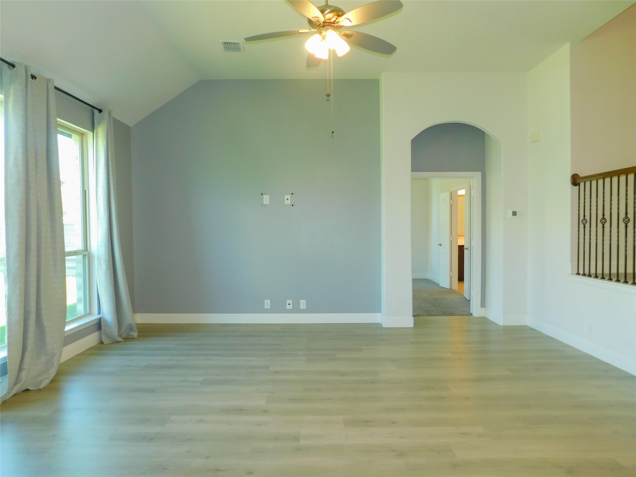 7500 Windy Meadow Drive , Little Elm, TX, 76227 | 20670014 | Realty Texas LLC