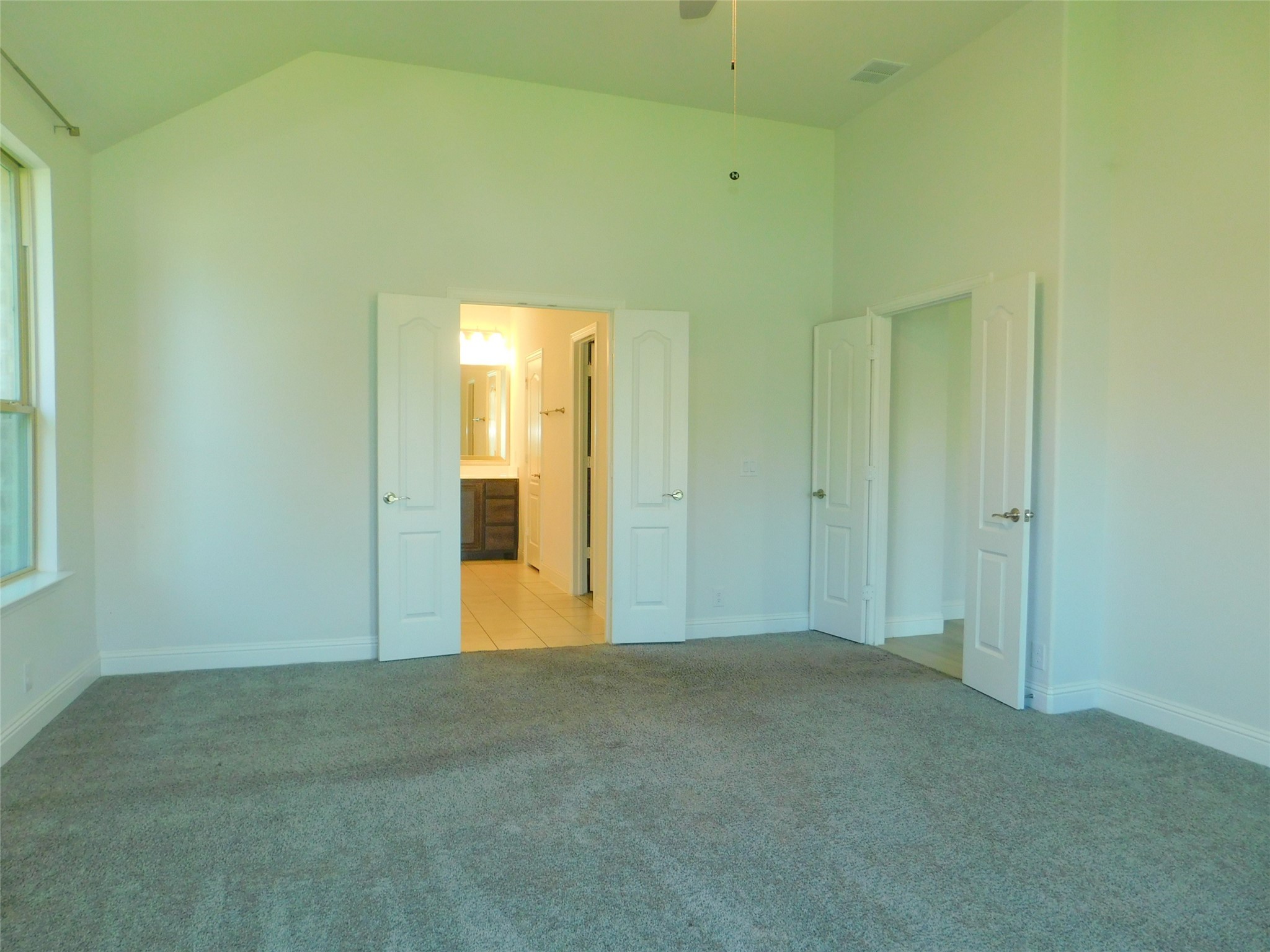 7500 Windy Meadow Drive , Little Elm, TX, 76227 | 20670014 | Realty Texas LLC