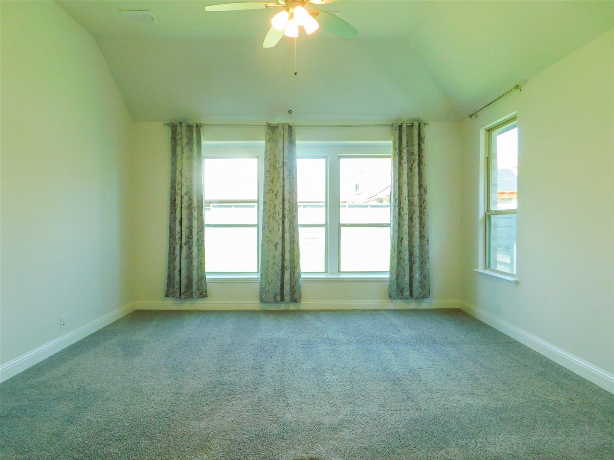 7500 Windy Meadow Drive , Little Elm, TX, 76227 | 20670014 | Realty Texas LLC