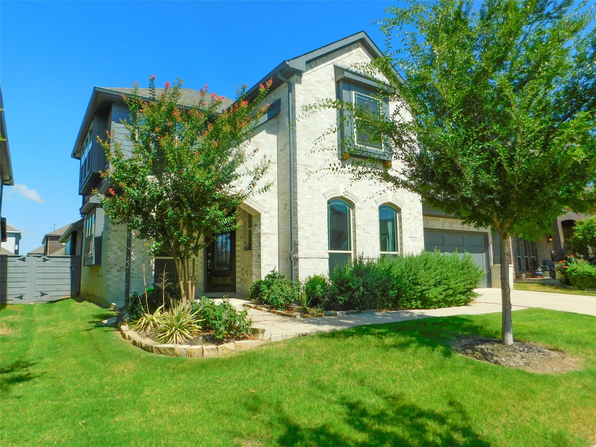 7500 Windy Meadow Drive , Little Elm, TX, 76227 | 20670014 | Realty Texas LLC