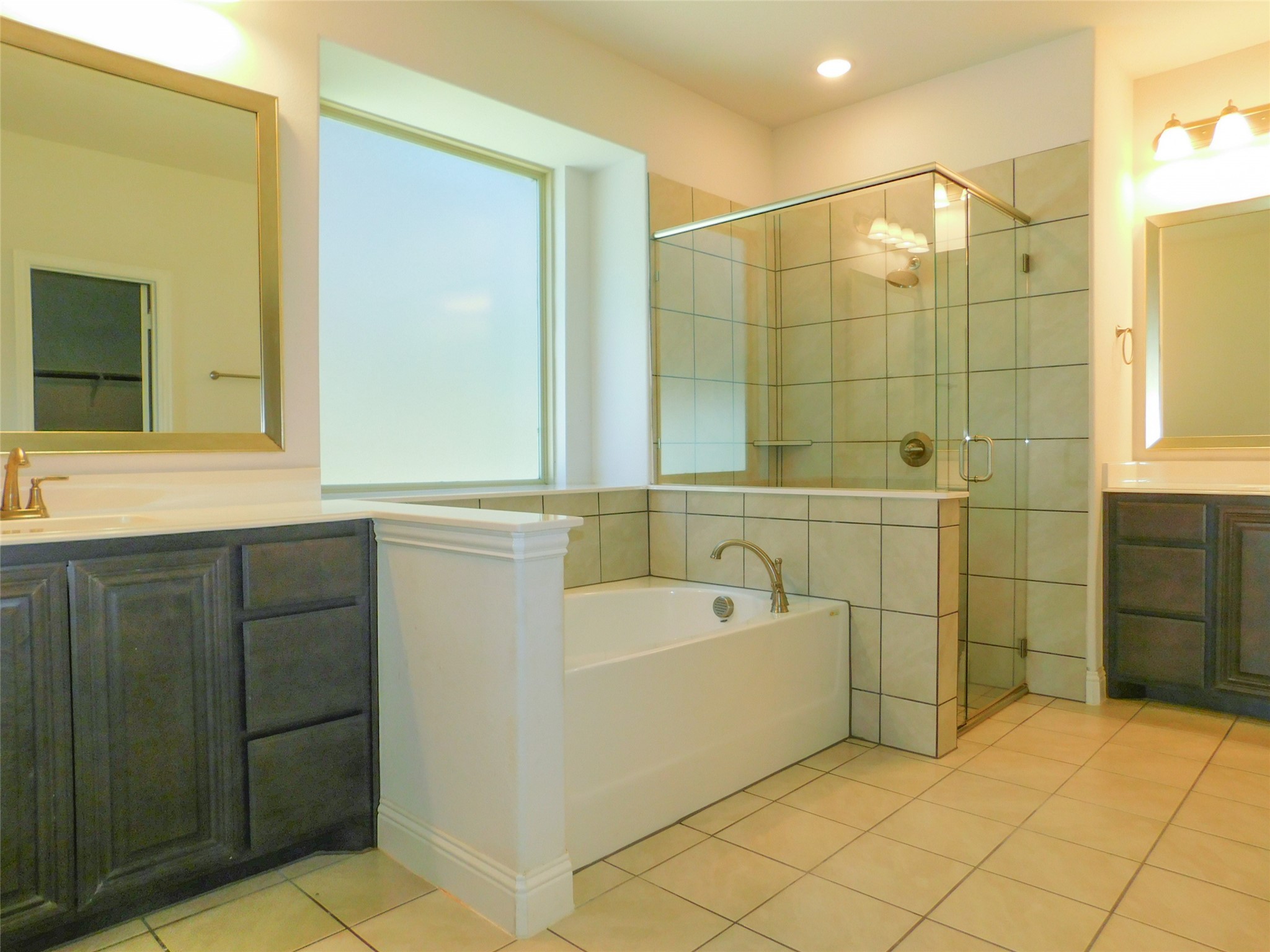 7500 Windy Meadow Drive , Little Elm, TX, 76227 | 20670014 | Realty Texas LLC
