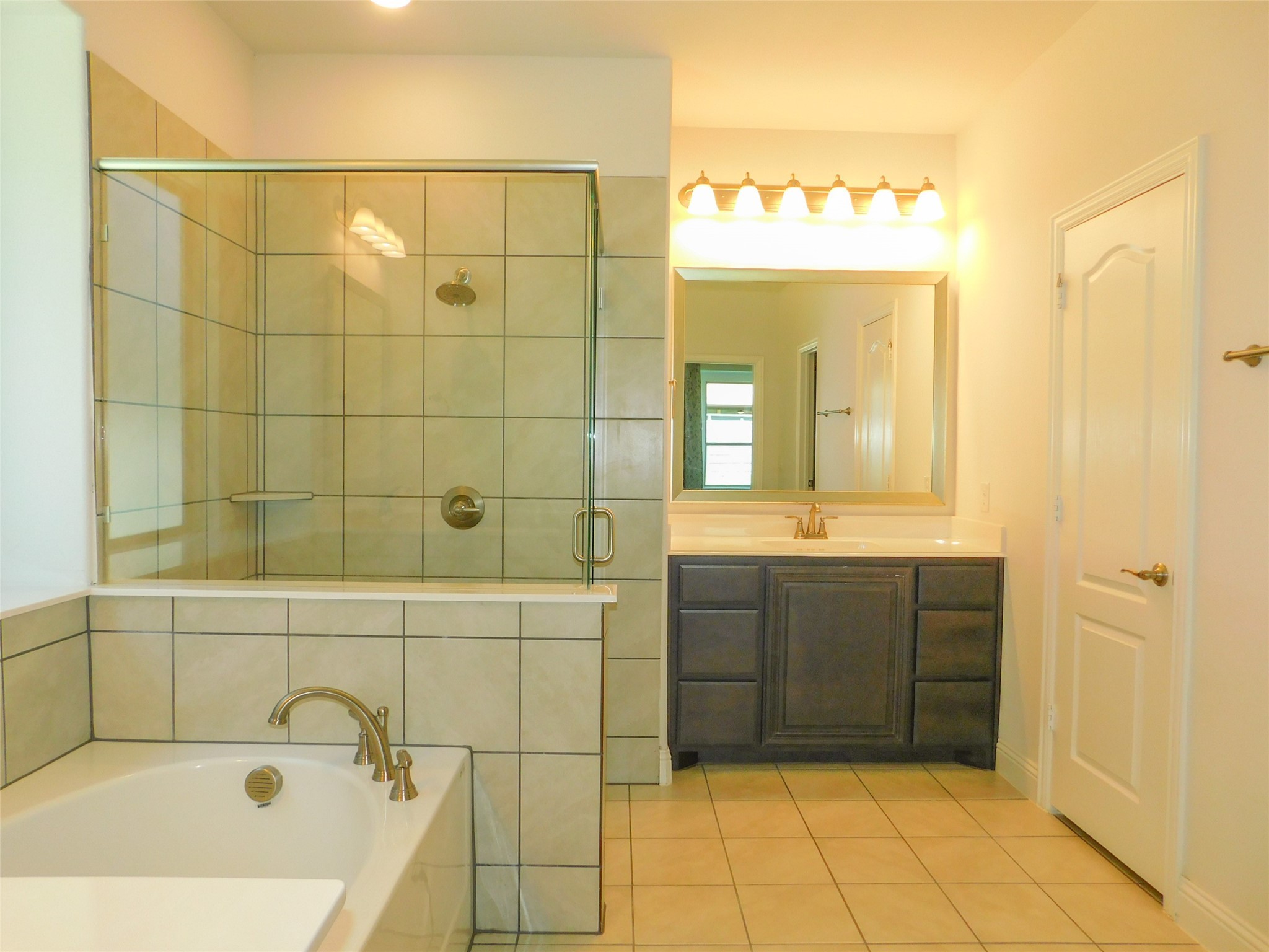 7500 Windy Meadow Drive , Little Elm, TX, 76227 | 20670014 | Realty Texas LLC
