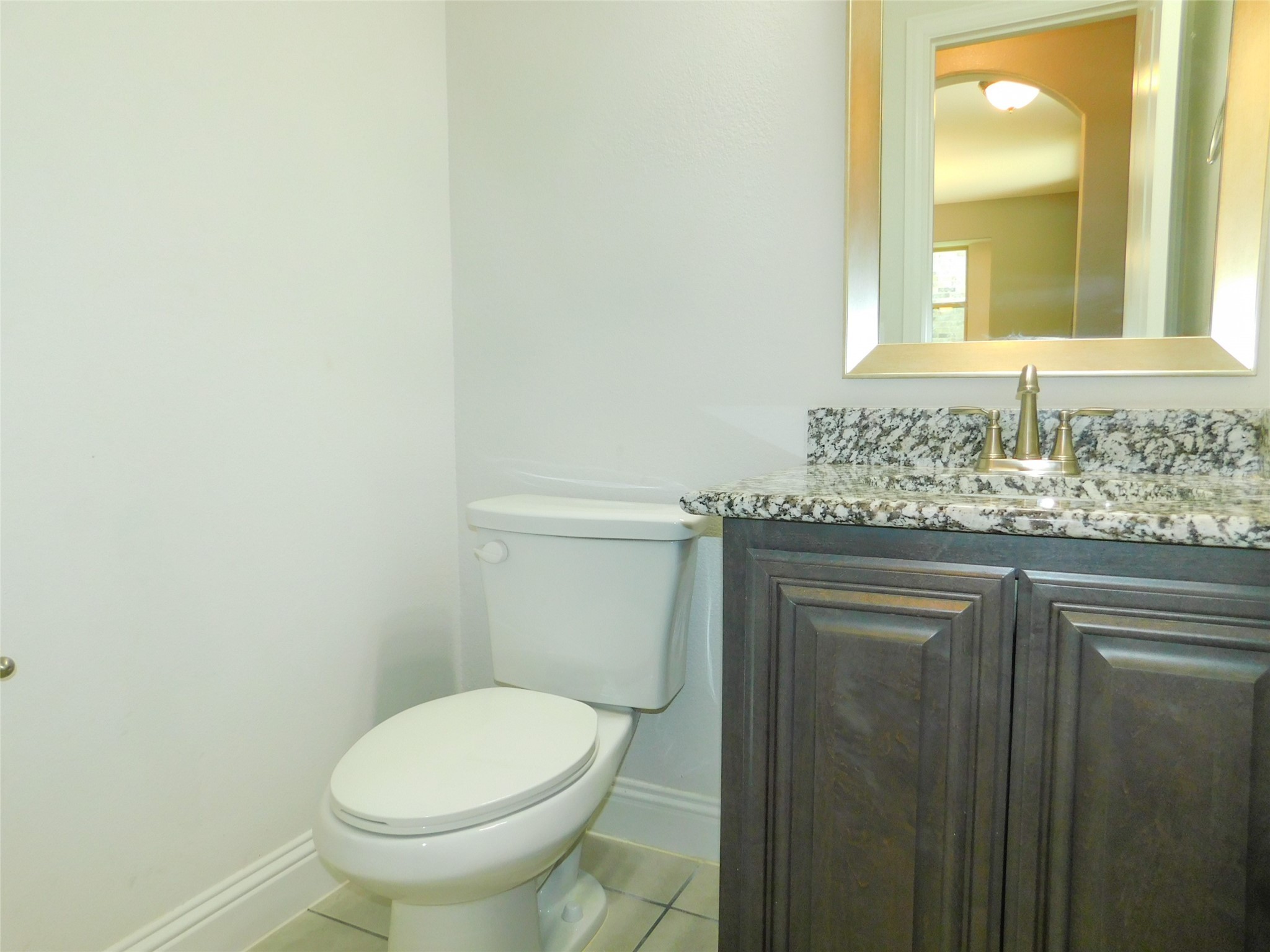 7500 Windy Meadow Drive , Little Elm, TX, 76227 | 20670014 | Realty Texas LLC