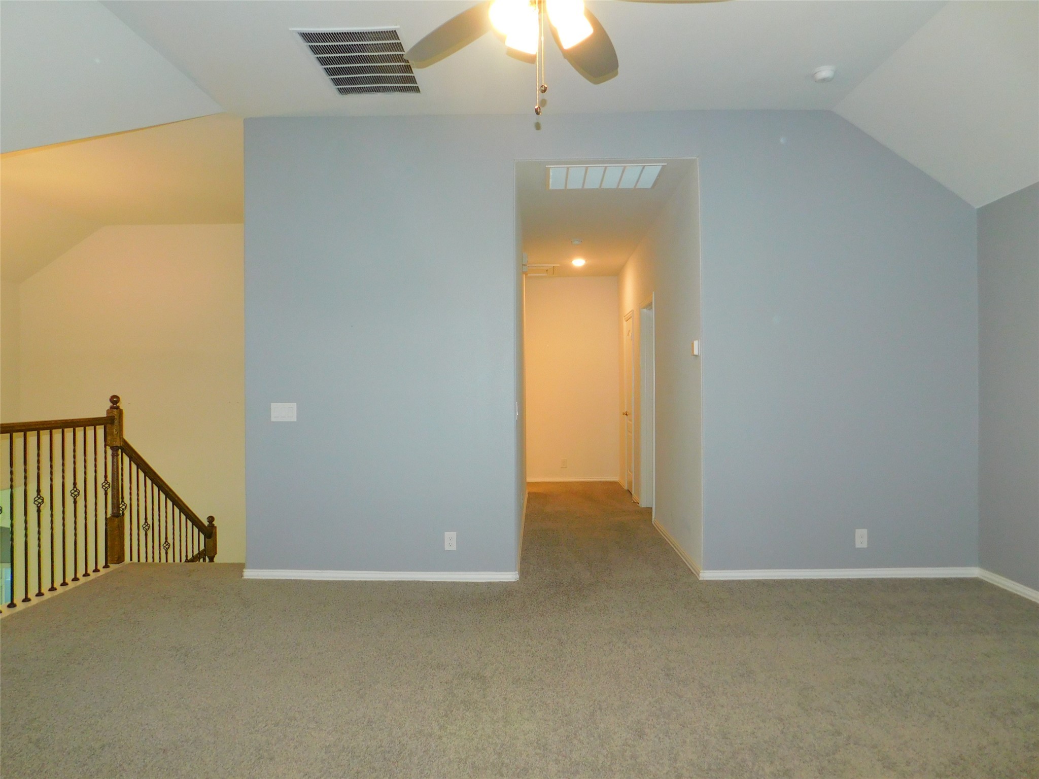 7500 Windy Meadow Drive , Little Elm, TX, 76227 | 20670014 | Realty Texas LLC